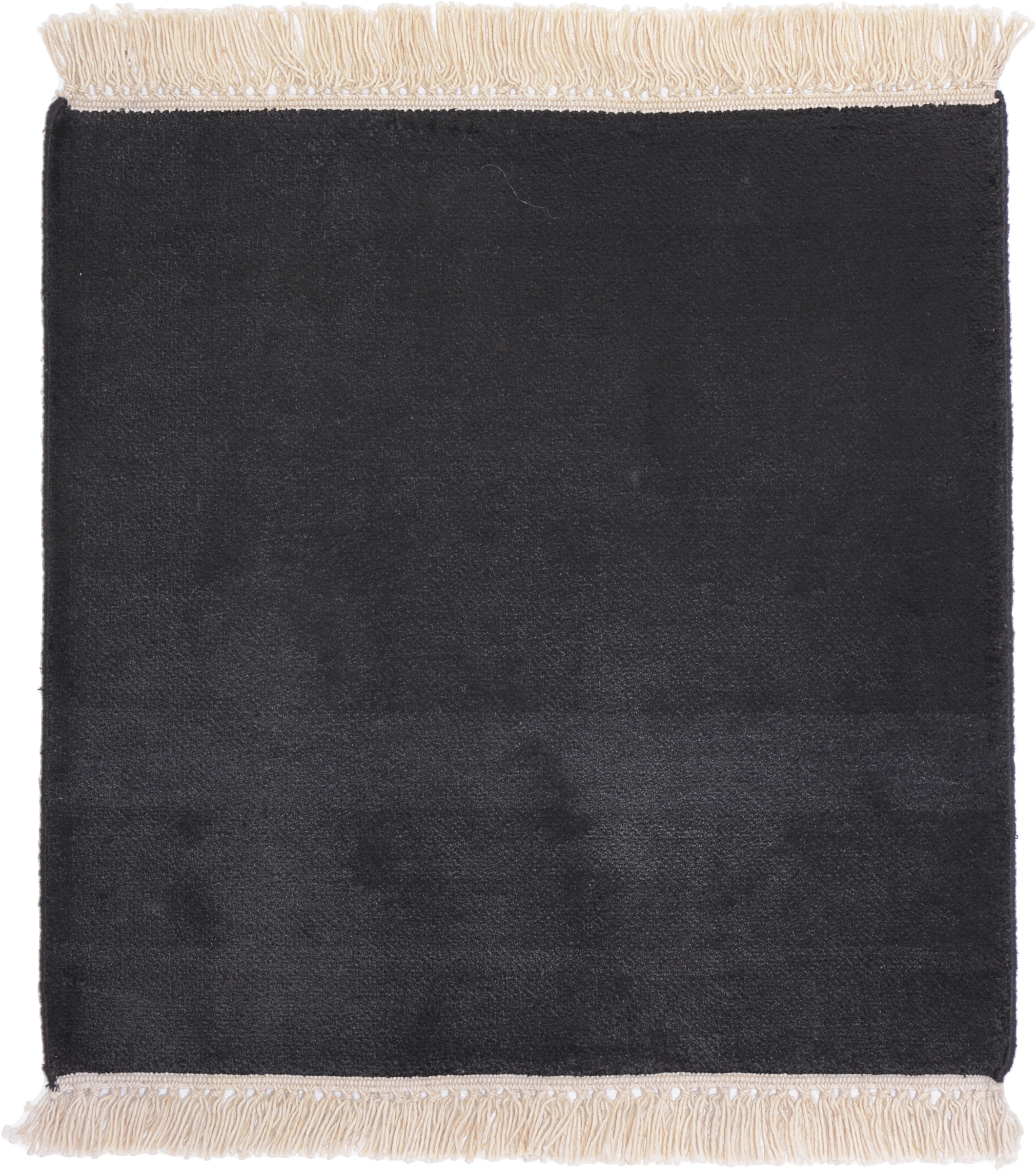 Cashmere Silk 40 x 39 cm