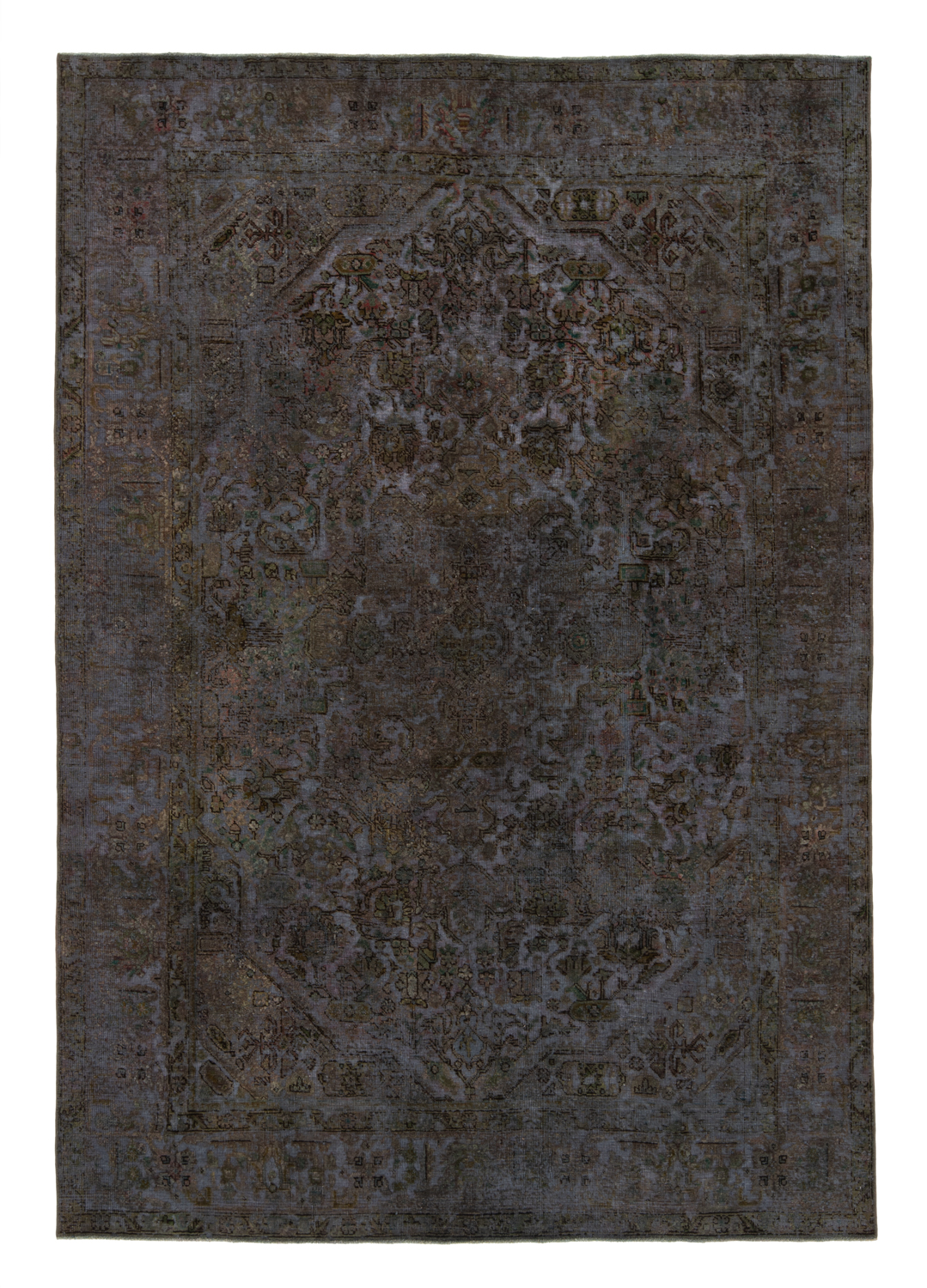 Vintage Χαλιά - Vintage 197 x 287 cm