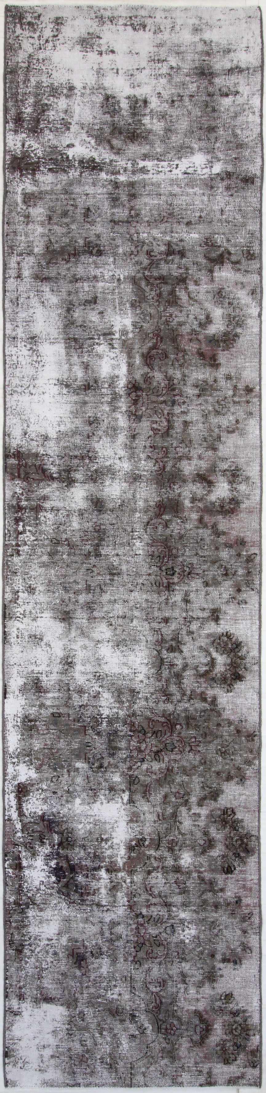 Old Original - Vintage 76 x 333 cm