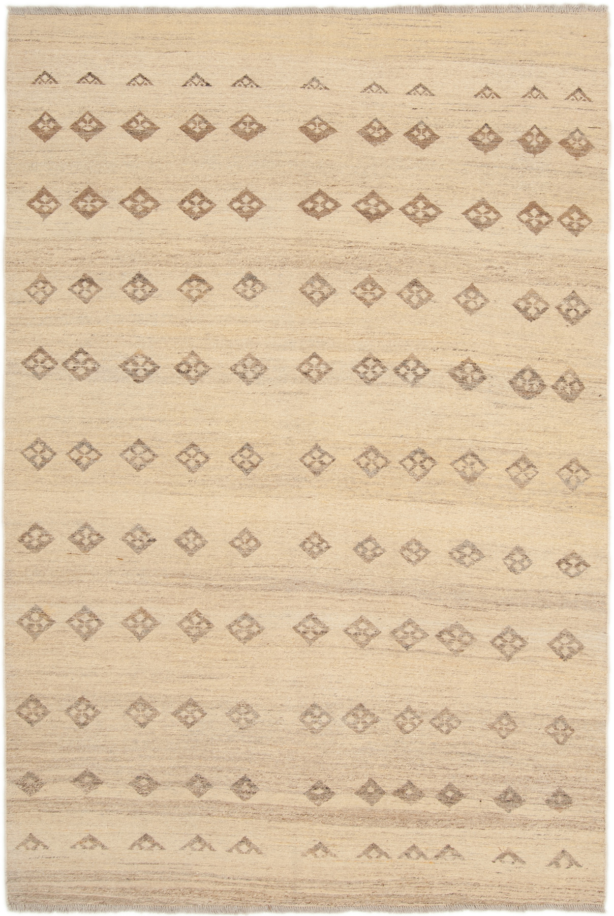 Kilim perski - Kelim 196 x 296 cm