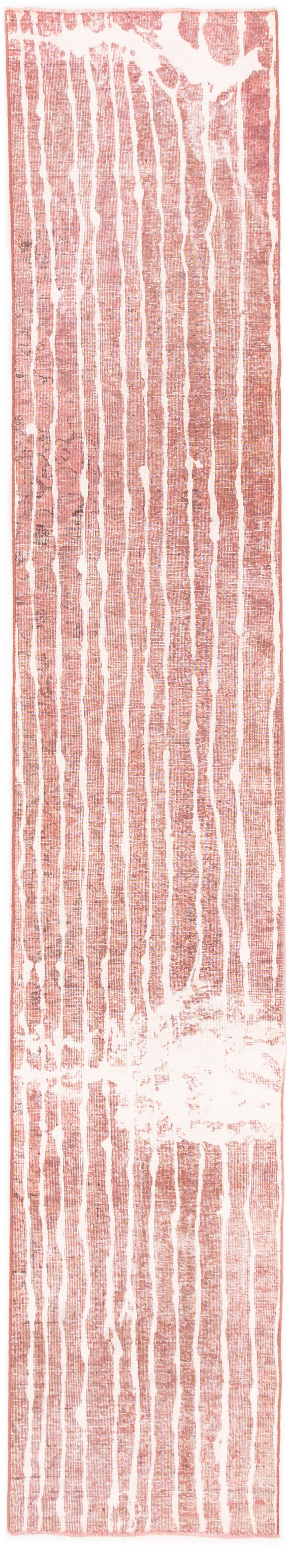 Käytävämatot Vintage - Vintage 70 x 385 cm