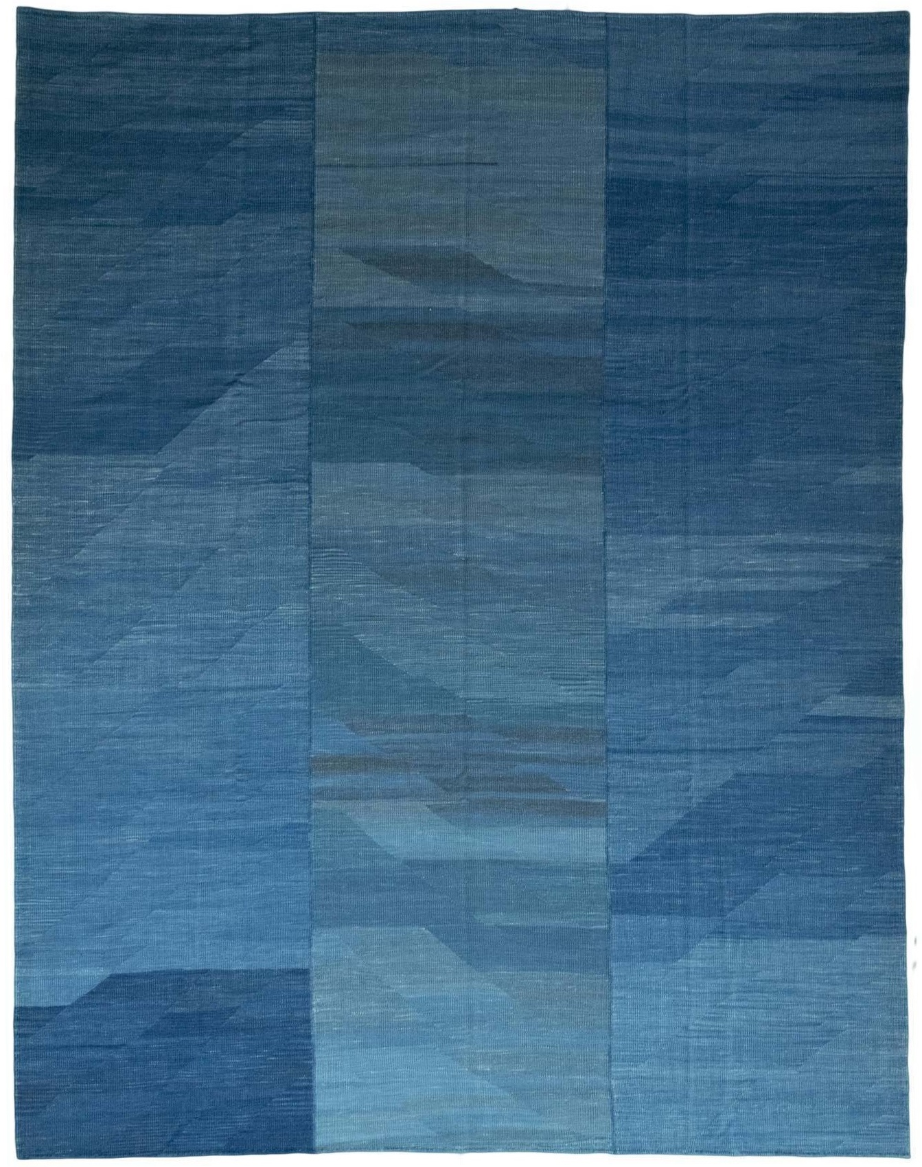 Kelim persisk - Kelim 300 x 384 cm