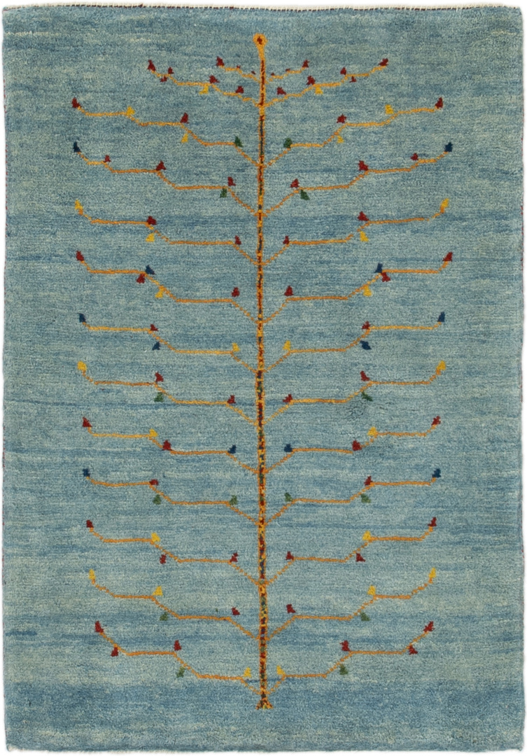 Yalameh Rugs - Yalameh 82 x 115 cm
