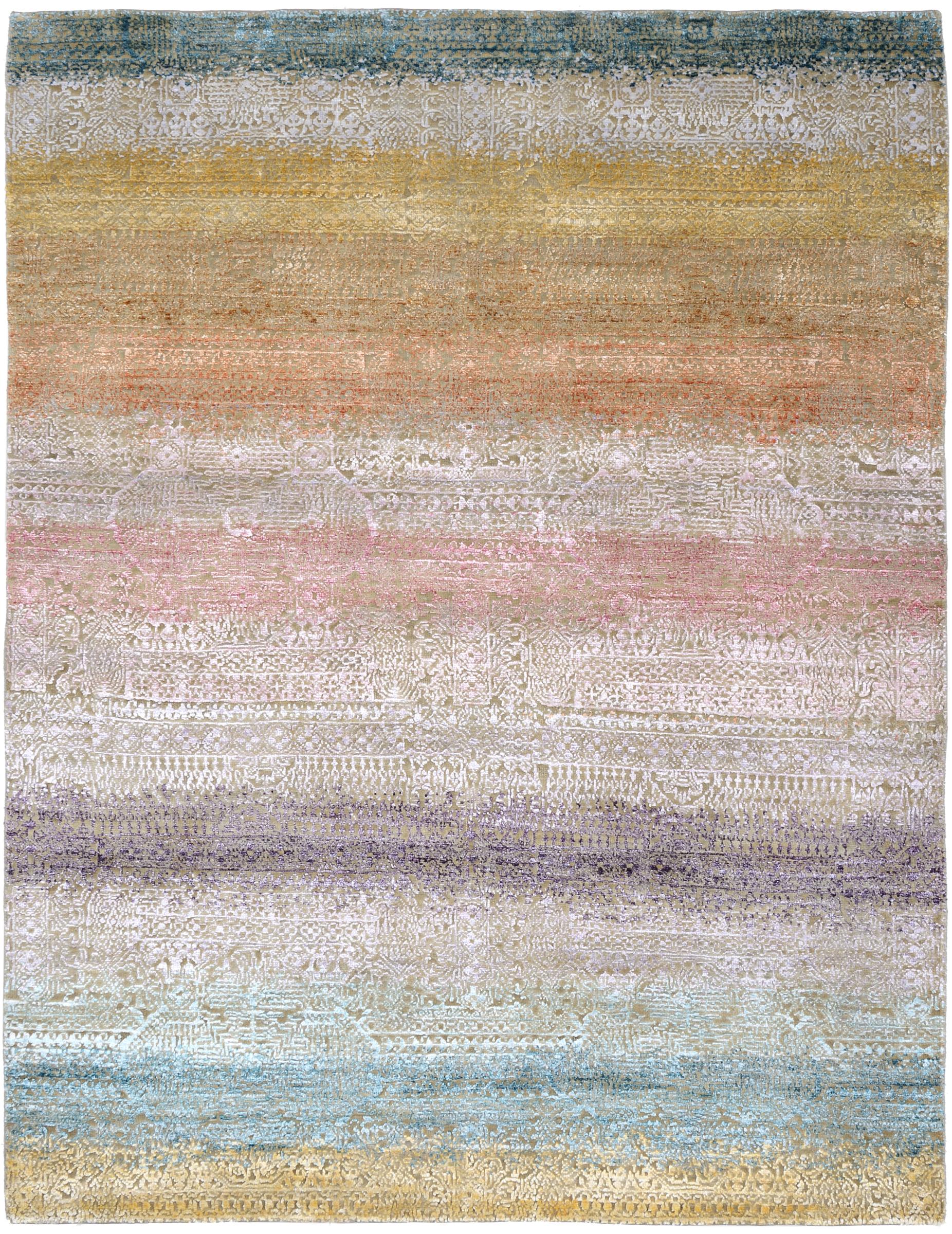 Szőnyegek 140x200 - Asman 148 x 193 cm
