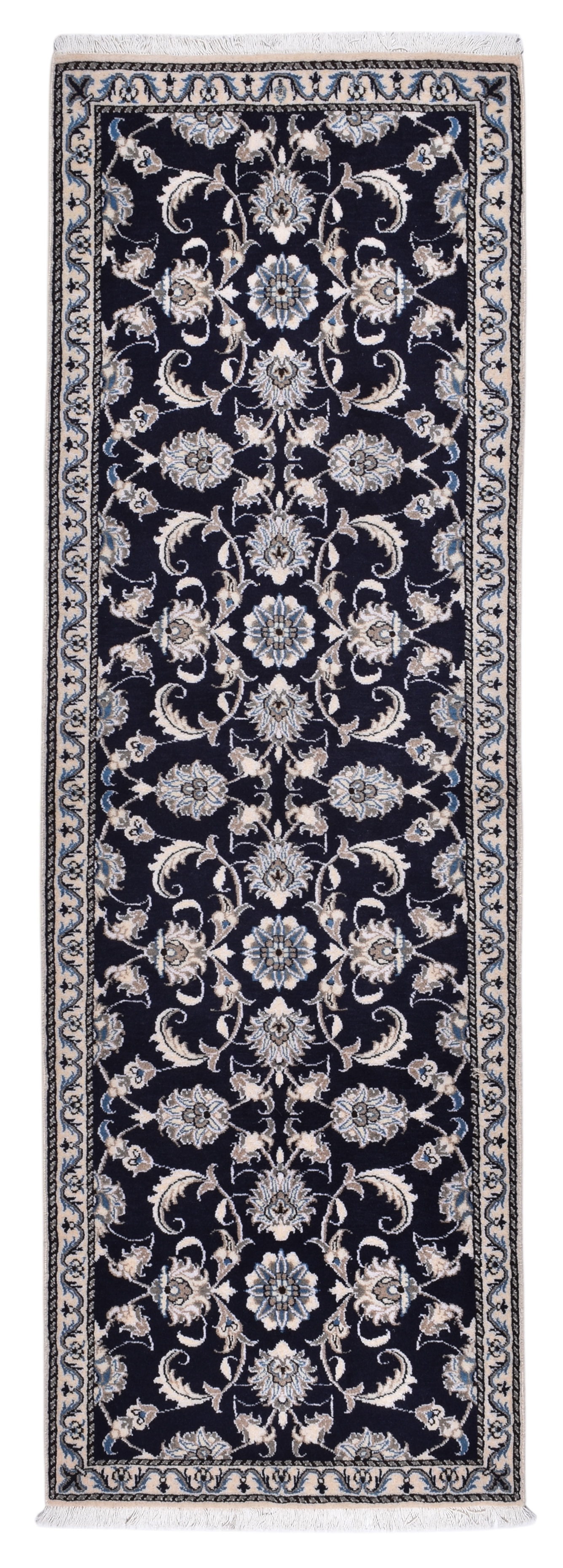 Διάδρομος Nain - Nain 79 x 236 cm