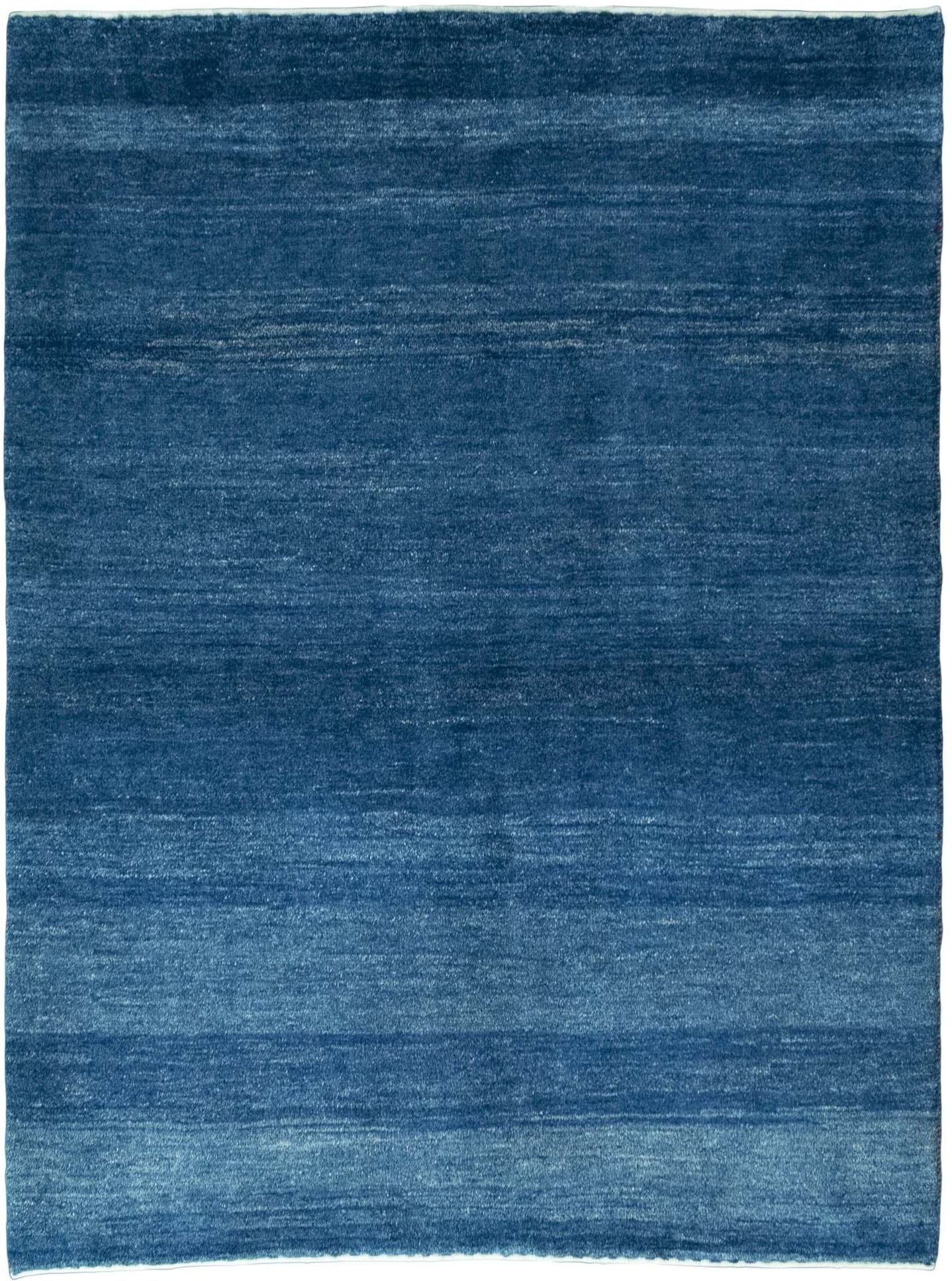 Moderna Mattor Upp Till 50% - Gabbeh 153 x 202 cm
