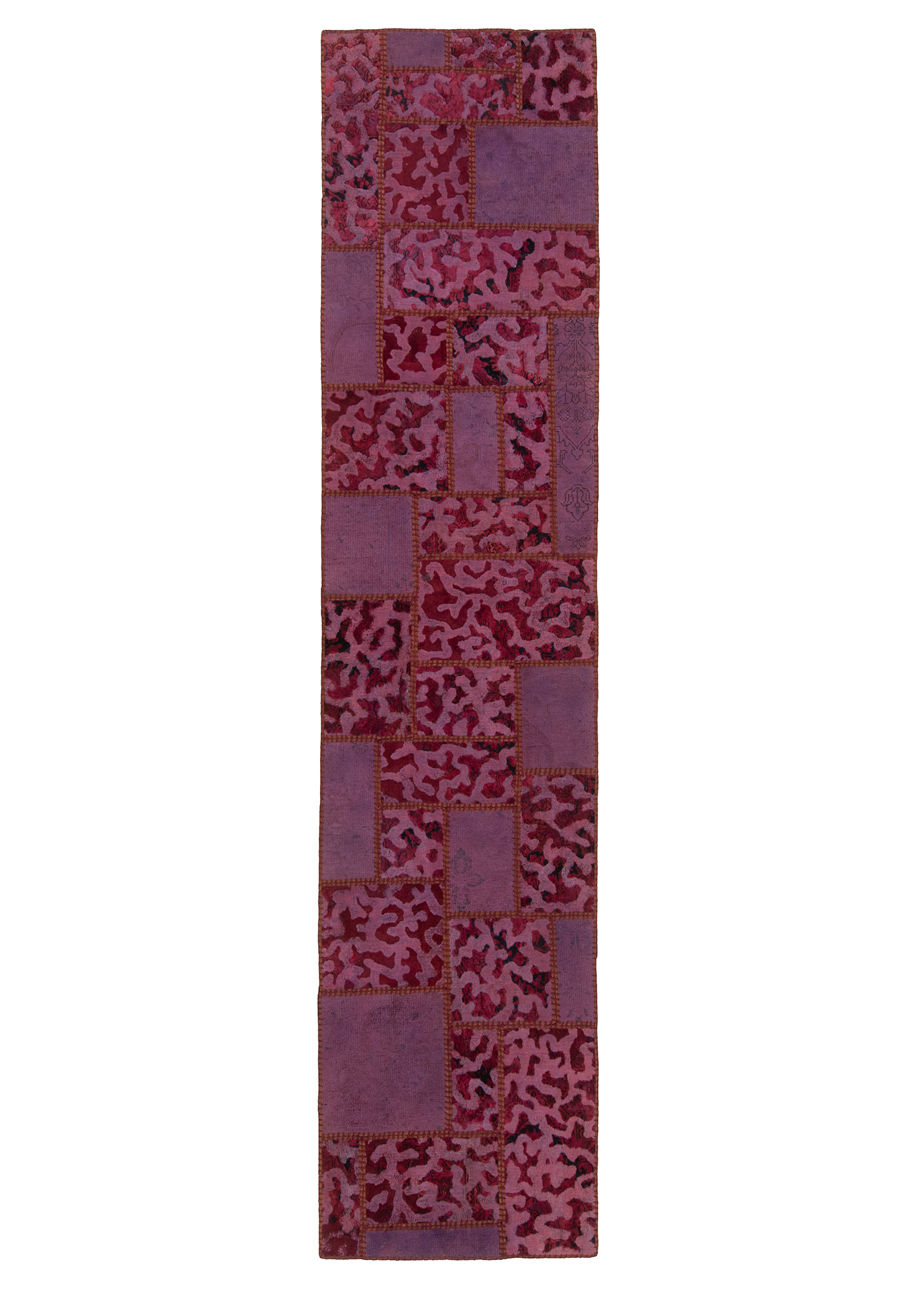 Vintage Runner Rugs - Vintage 80 x 350 cm