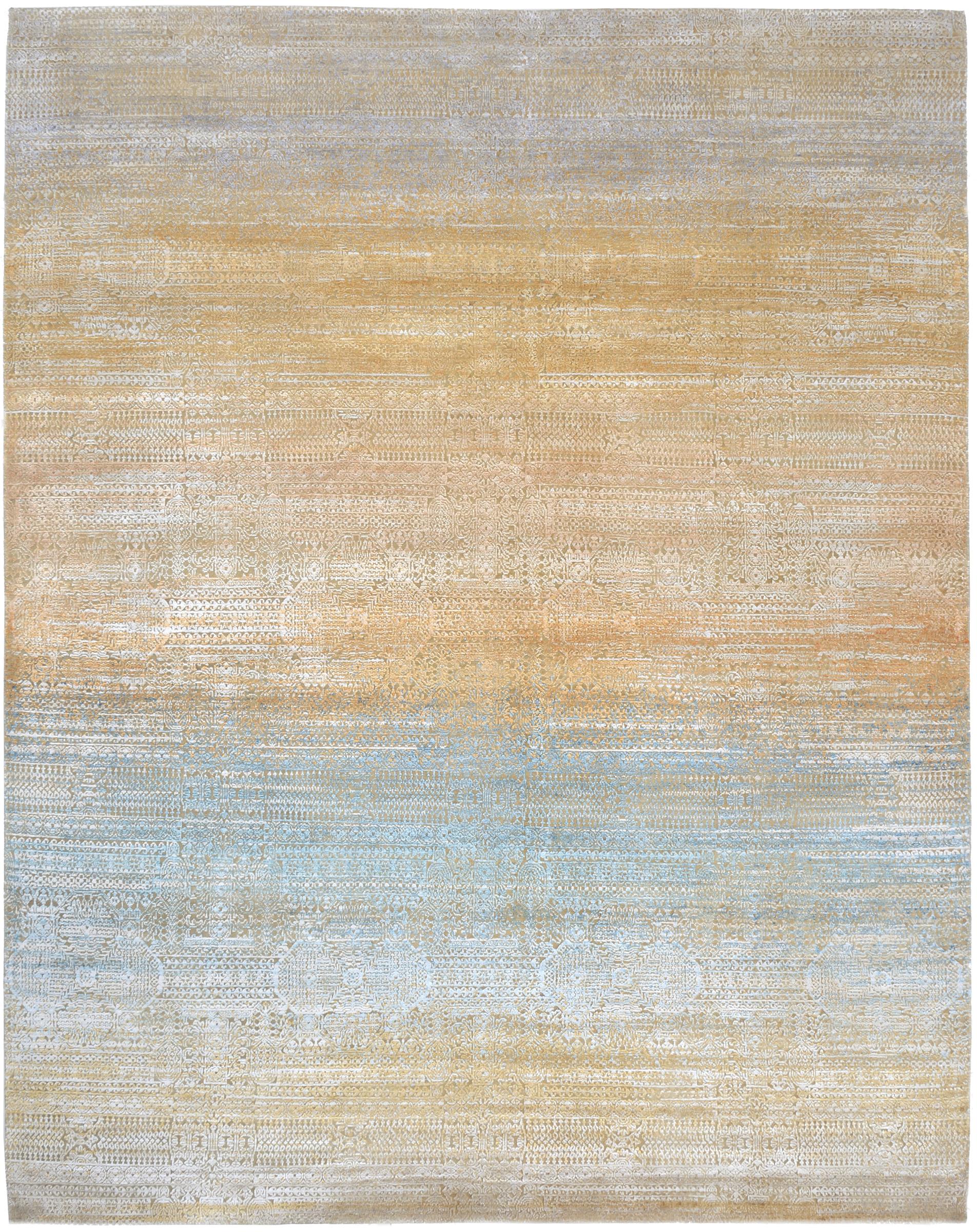 Asman - Asman 245 x 308 cm