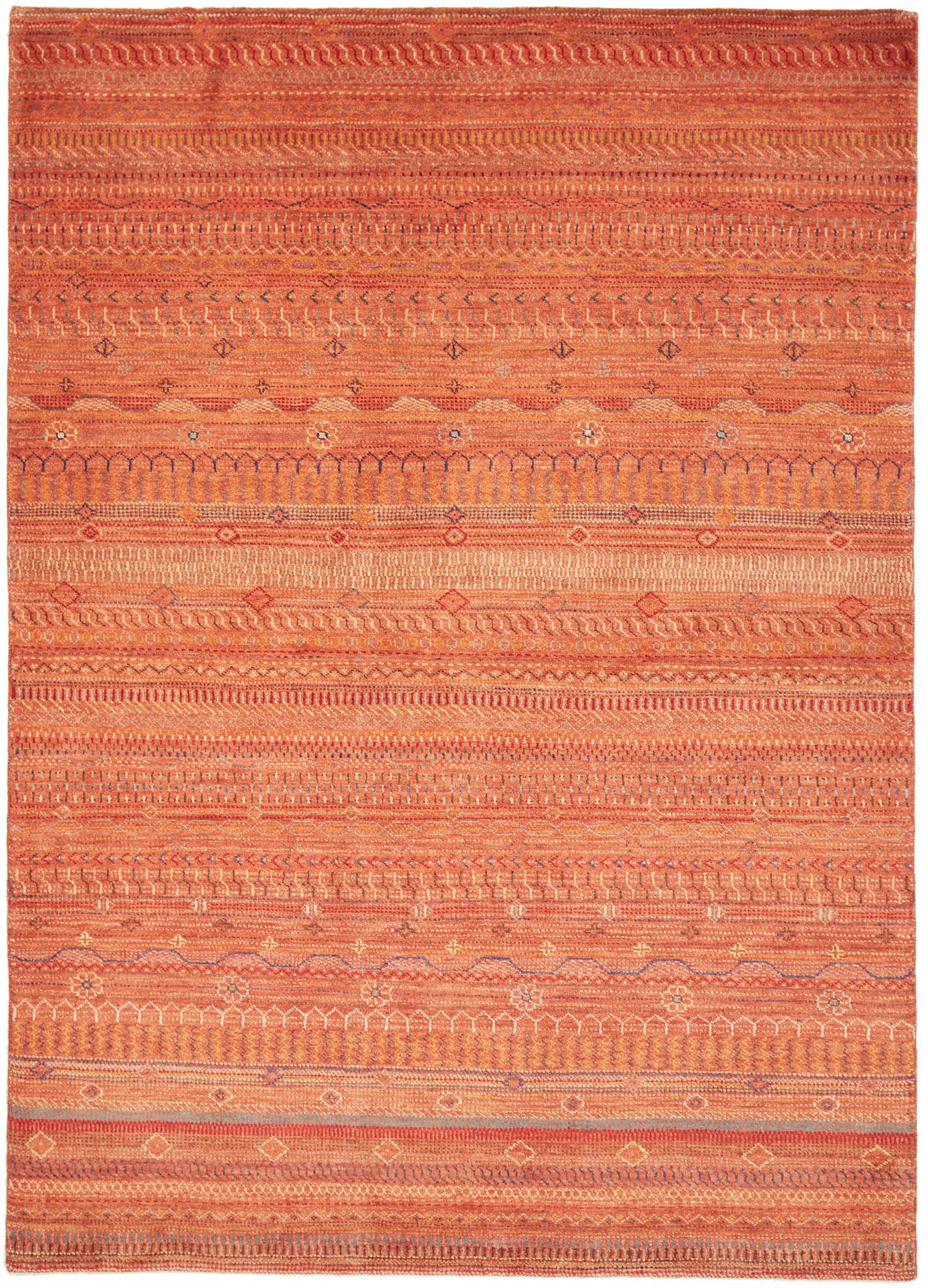 Loribaft 157 x 220 cm