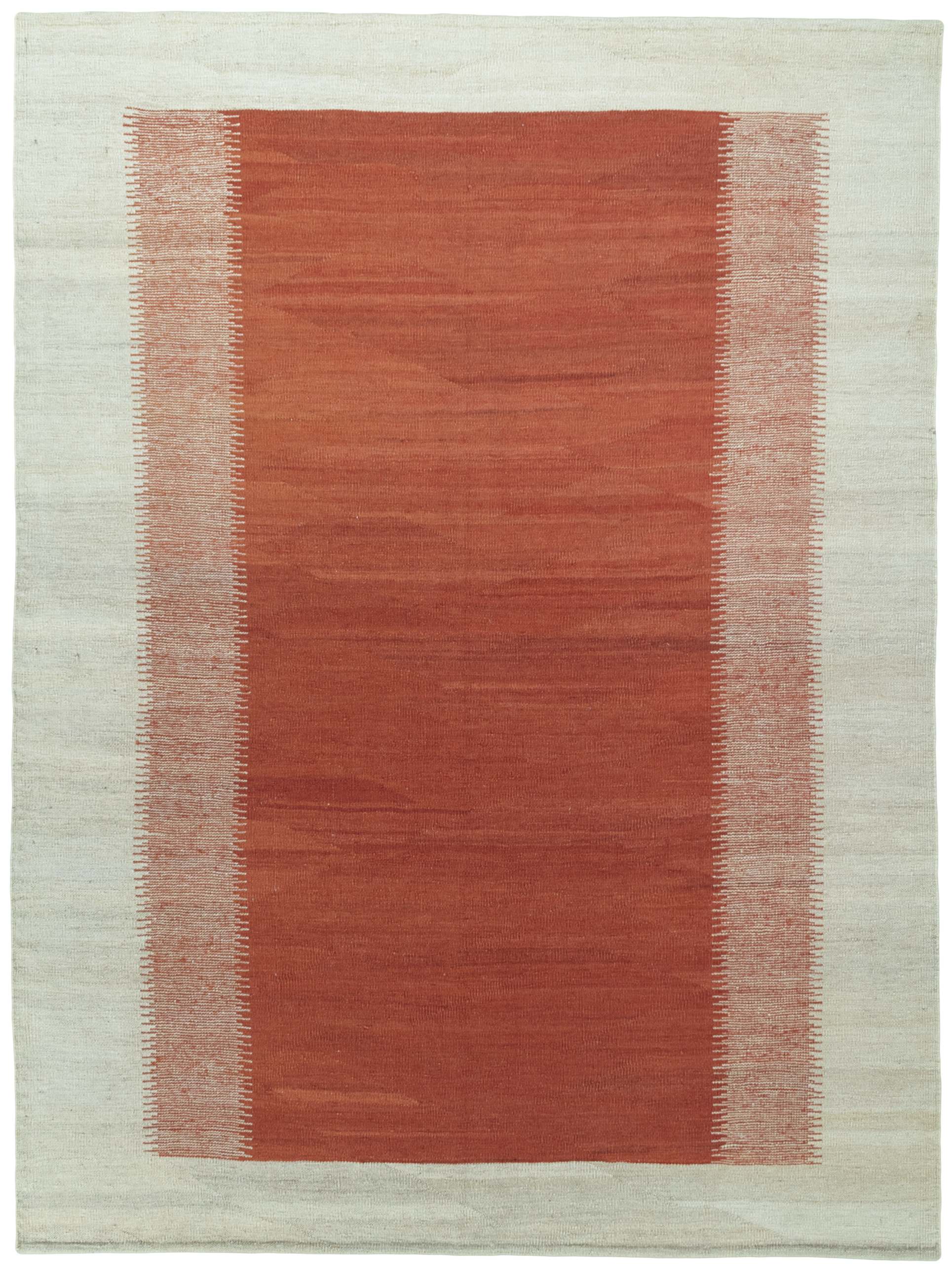 Turkse Kelim - Kelim 180 x 243 cm