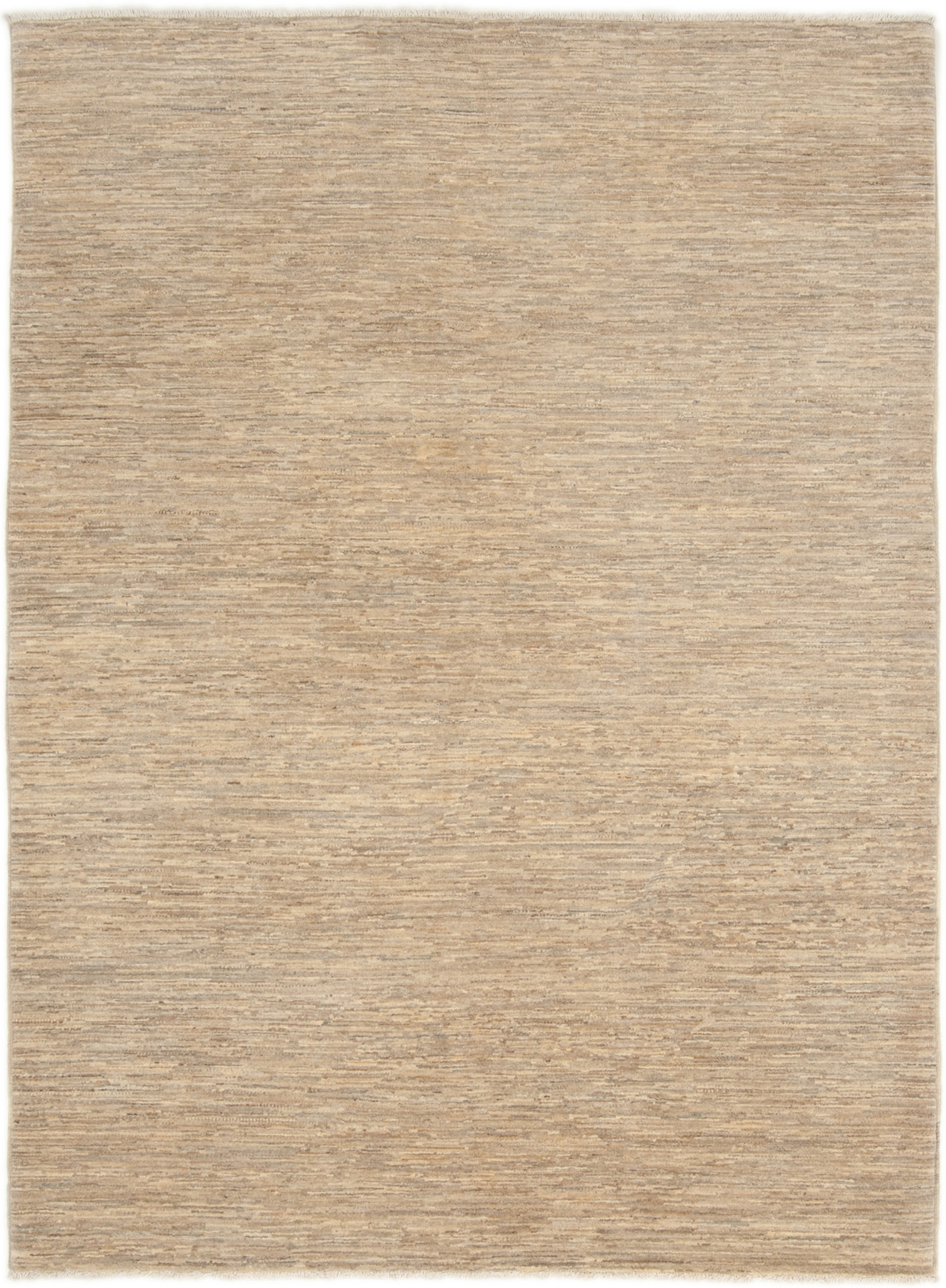 Ziegler Teppiche Modern - Ziegler Modern 176 x 234 cm