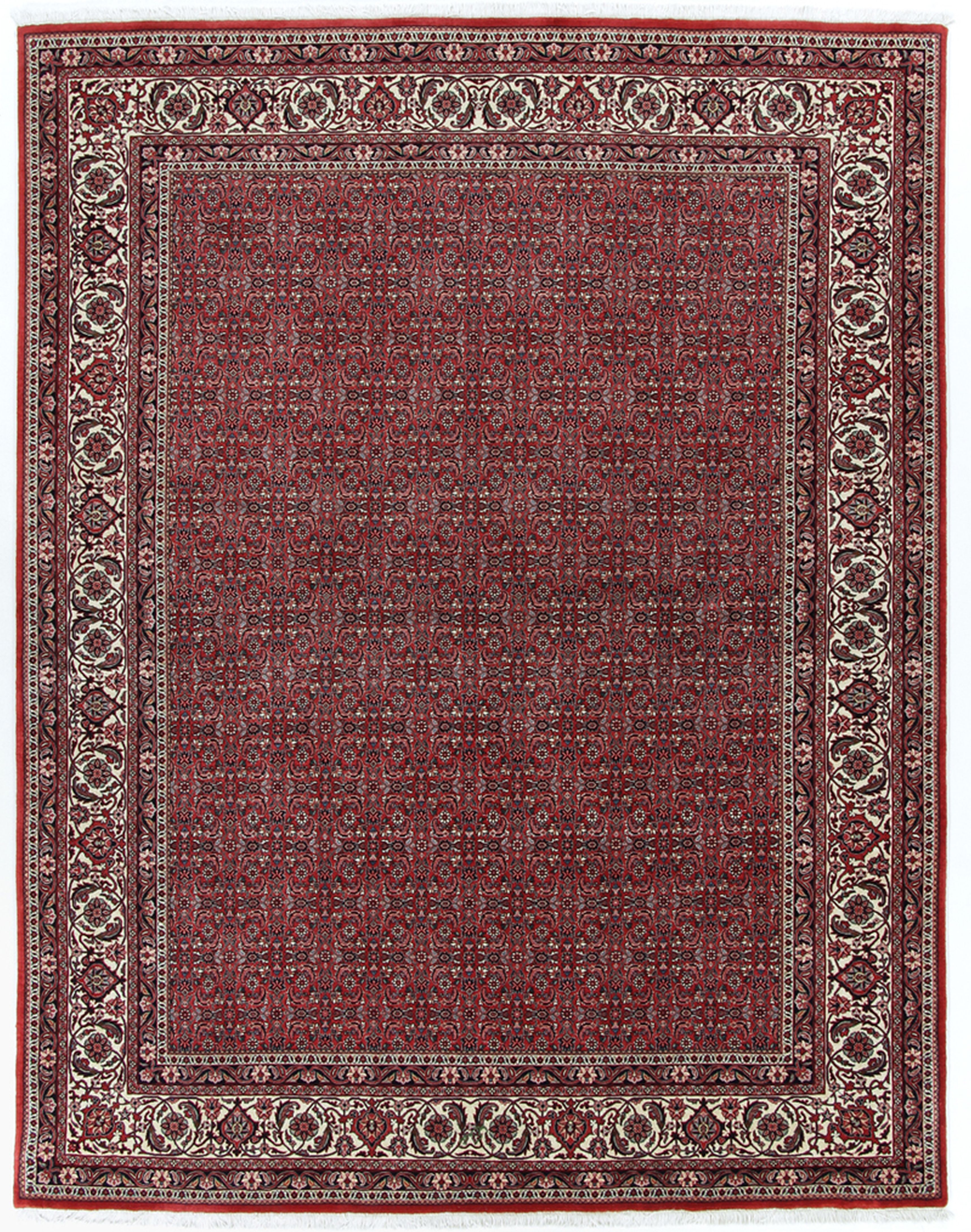 Covoare Bidjar - Bidjar 201 x 262 cm