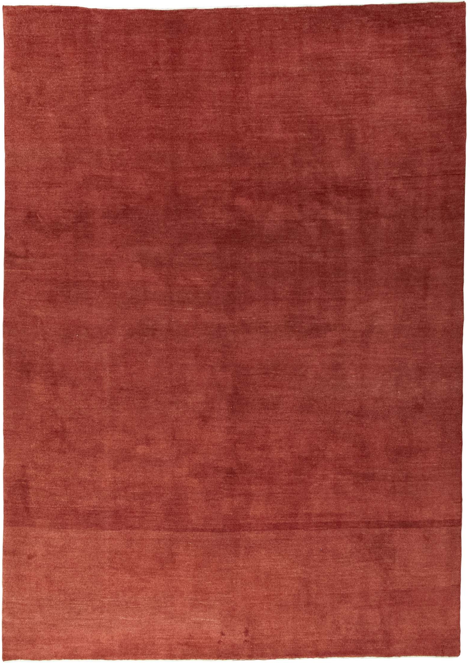 Teppiche 250x350 - Gabbeh 244 x 347 cm