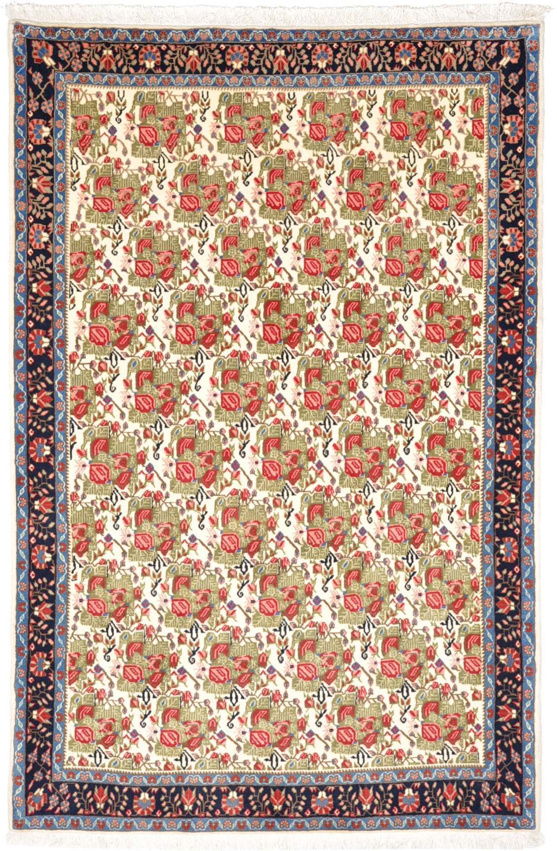 Sirjan 131 x 197 cm