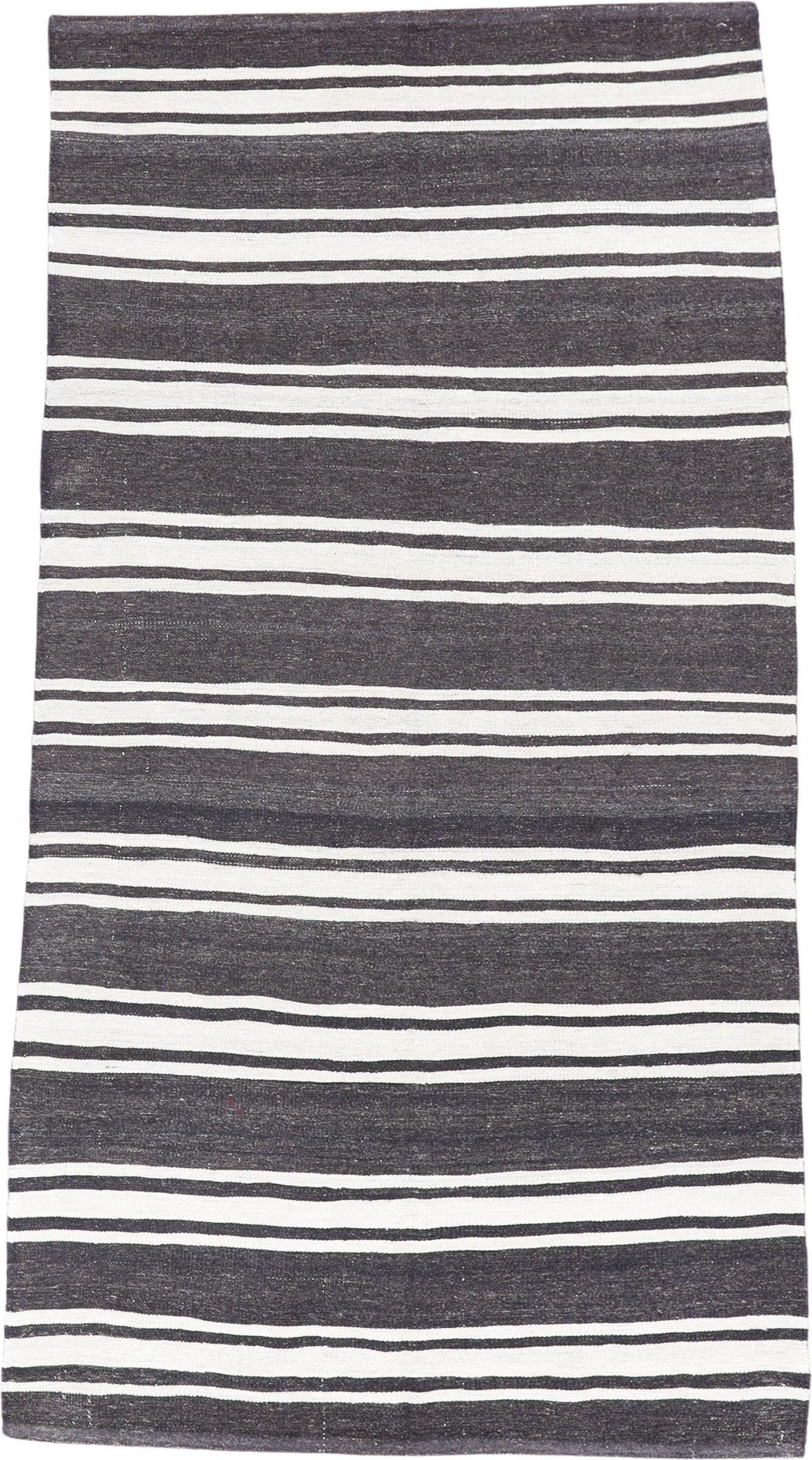 Anatolian Kilim - Kilim 154 x 292 cm