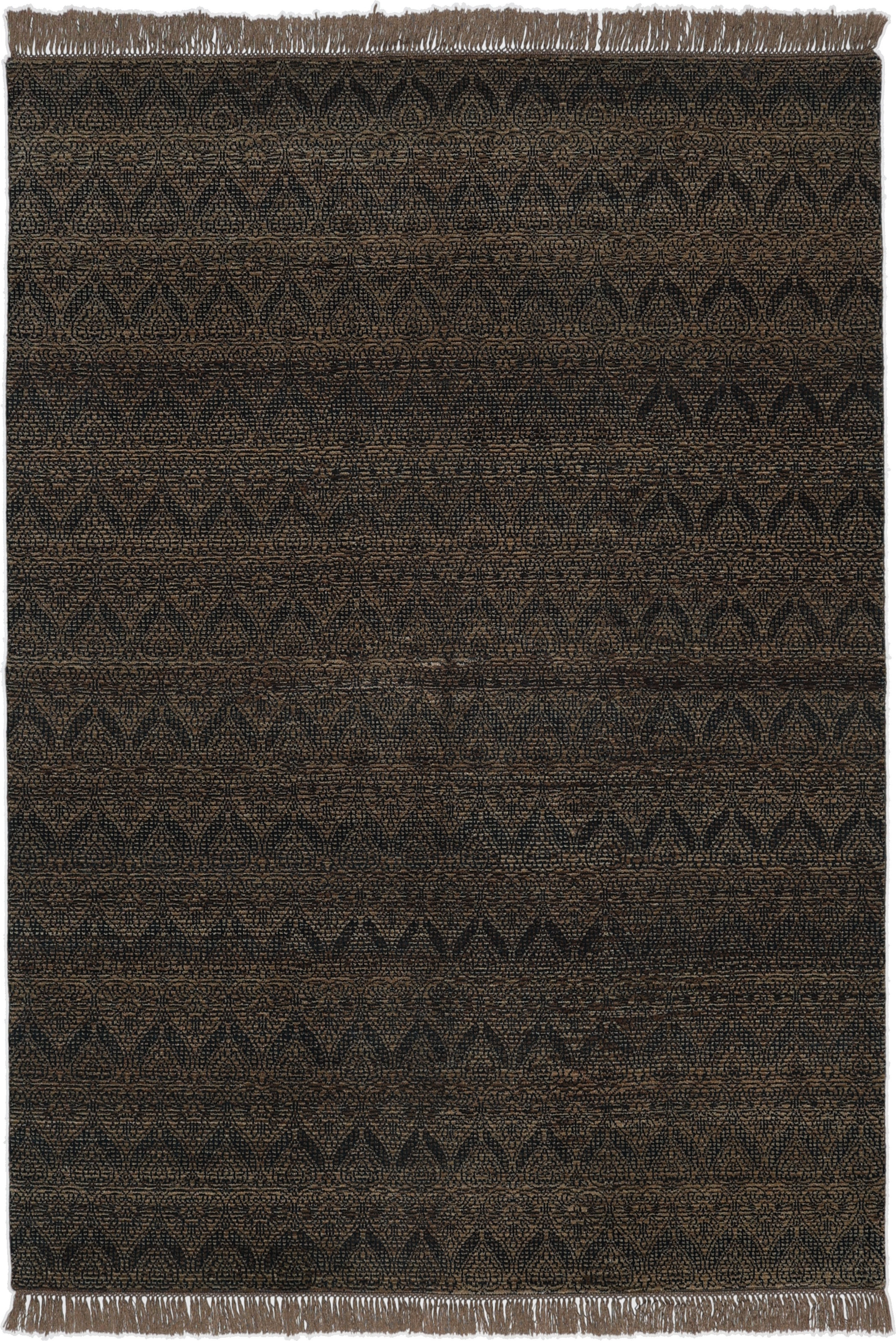 Neo - Neo 172 x 242 cm