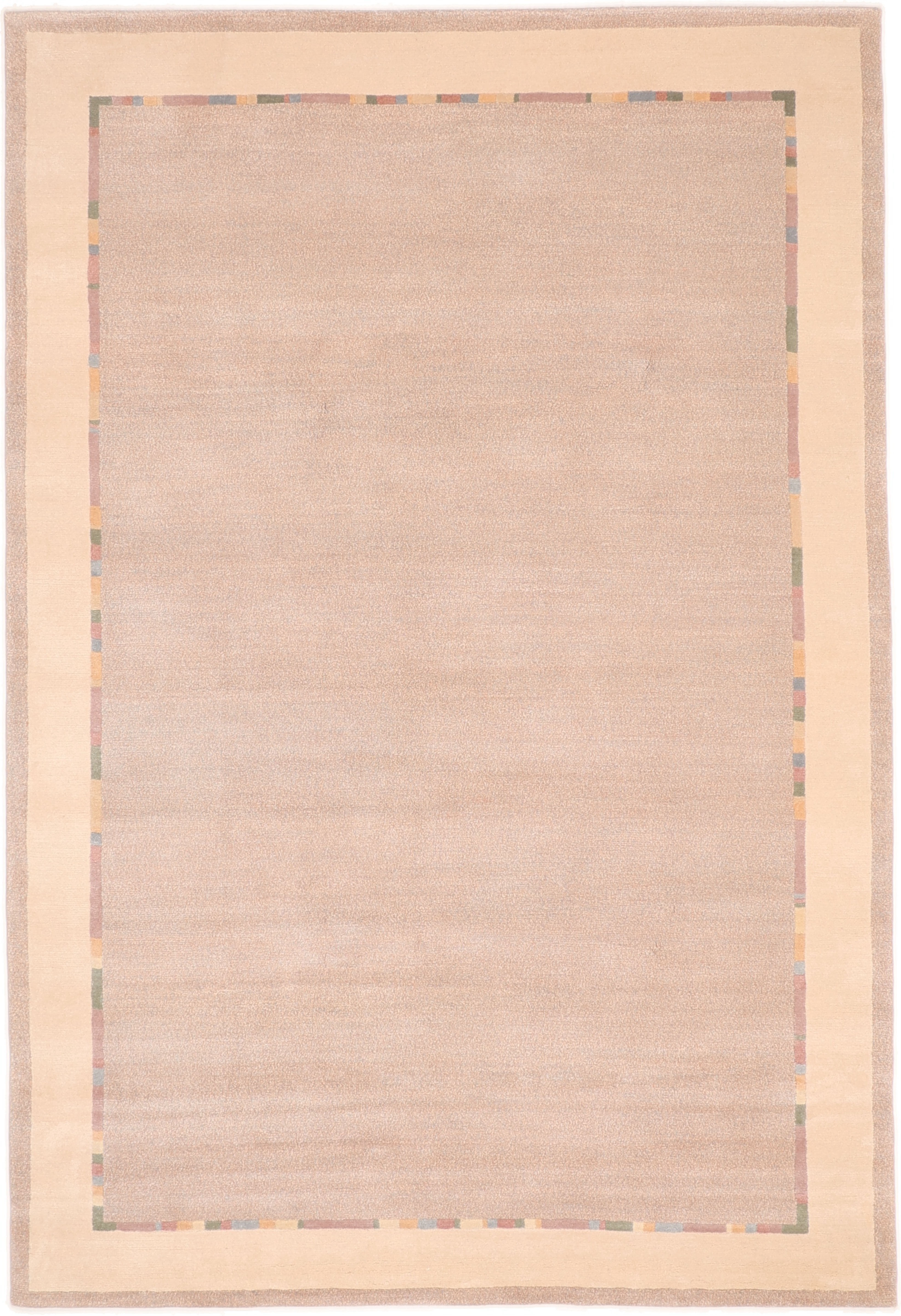 Nepal Teppiche - Nepal 200 x 300 cm