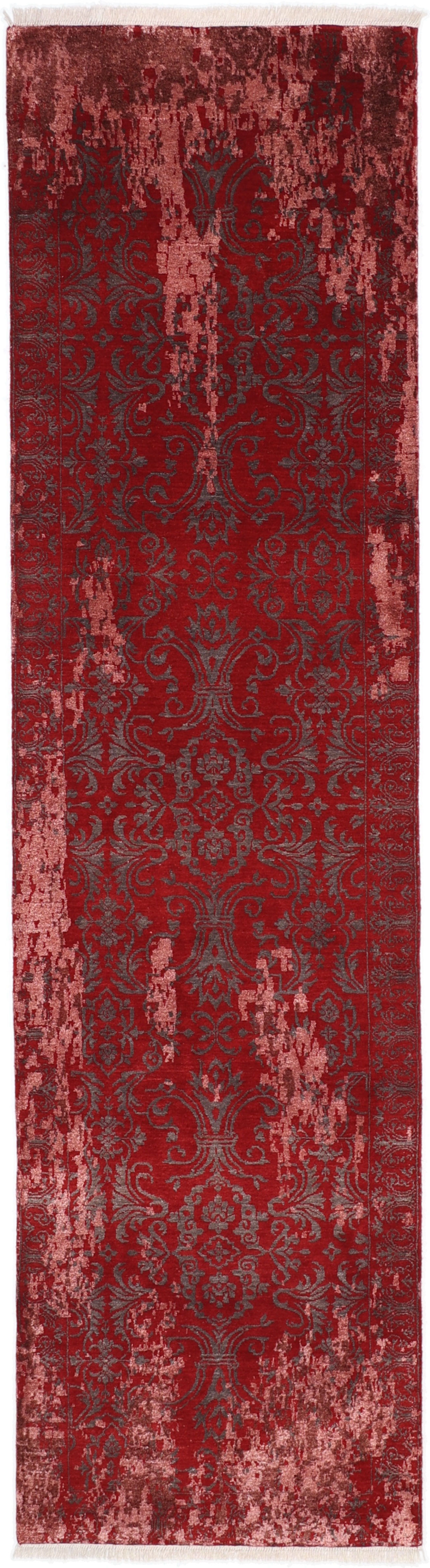 Neo - Neo 82 x 301 cm