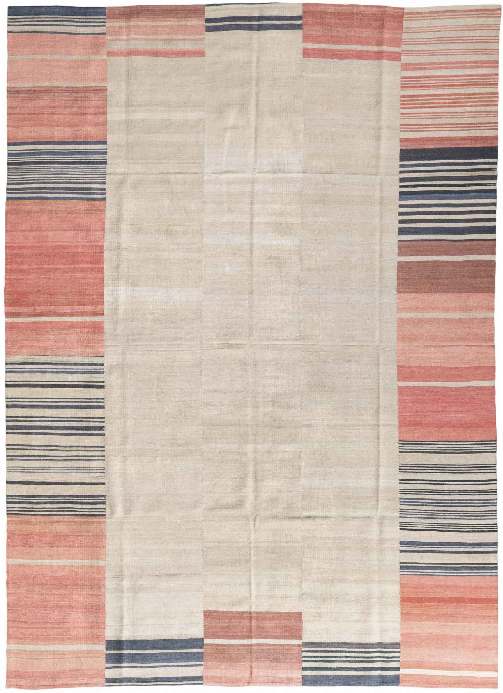 Kelim persisk - Kelim 255 x 352 cm
