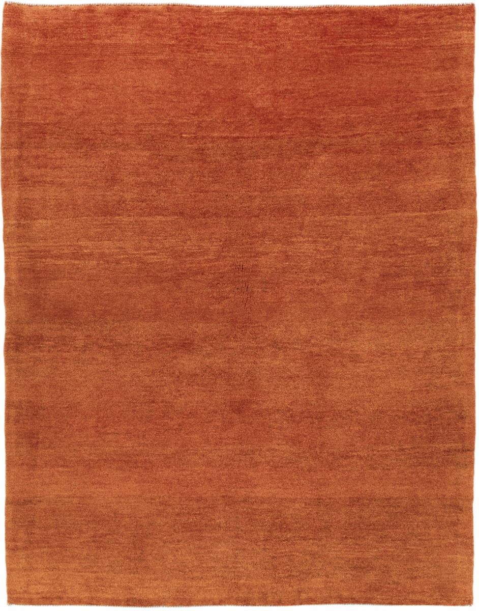 Teppich 180x220 - Gabbeh 178 x 220 cm