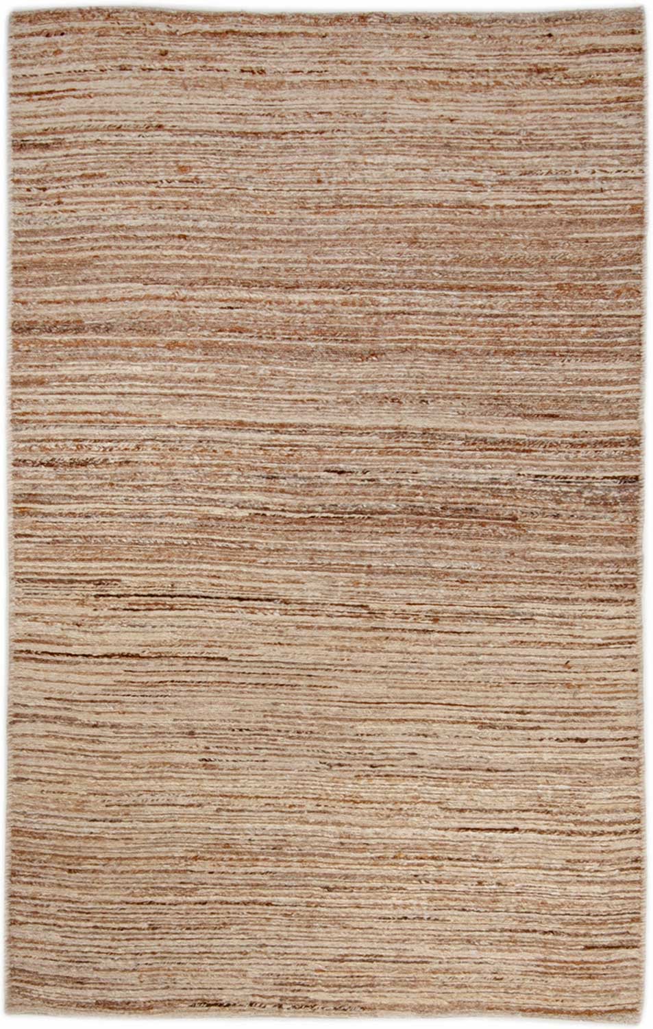 Dywany 120x180 - Kelim 110 x 171 cm