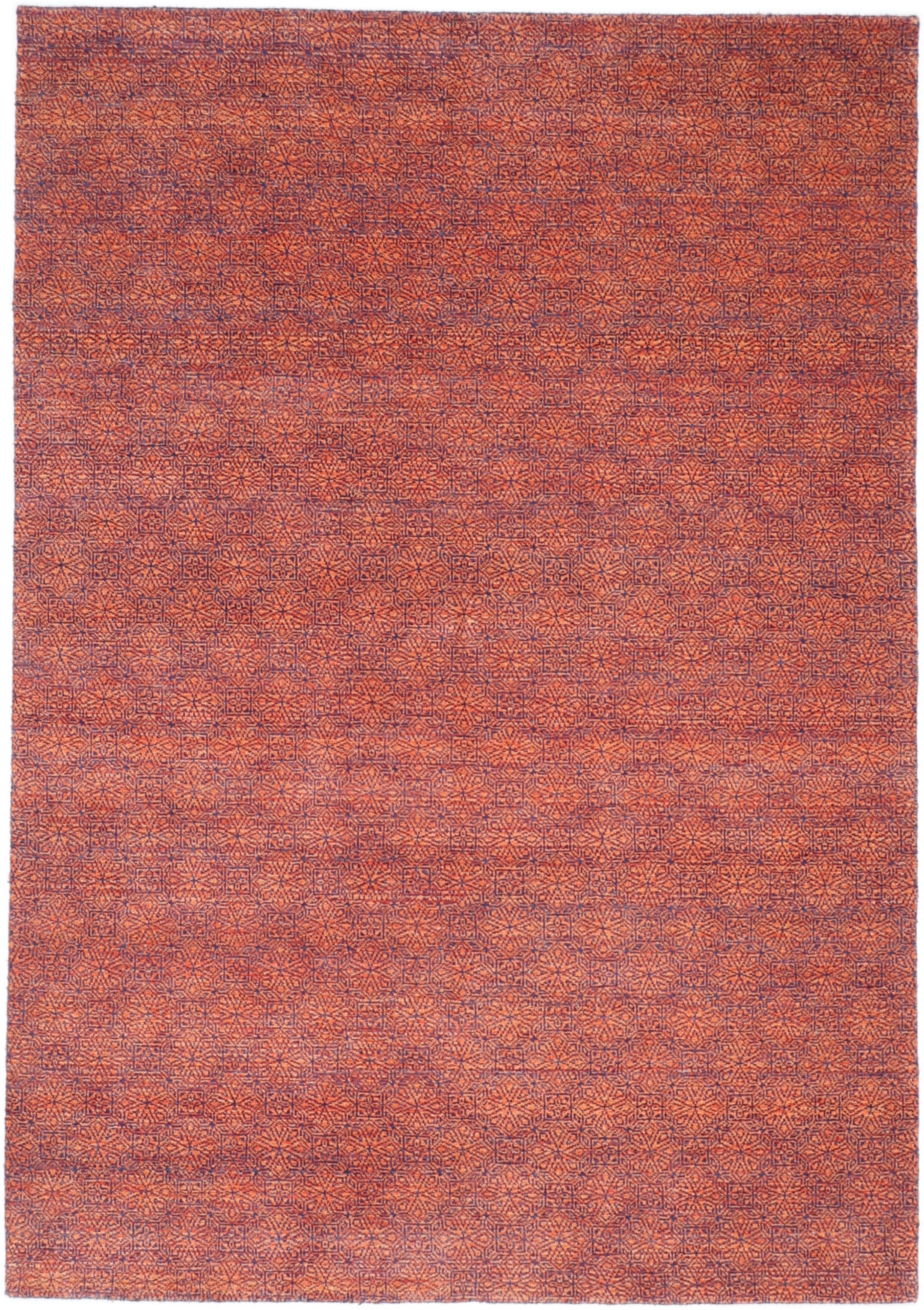 Neo - Neo 170 x 242 cm