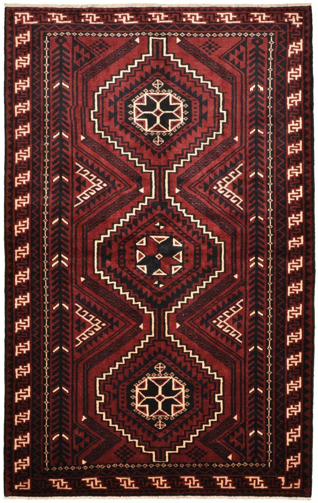 Lori 162 x 255 cm
