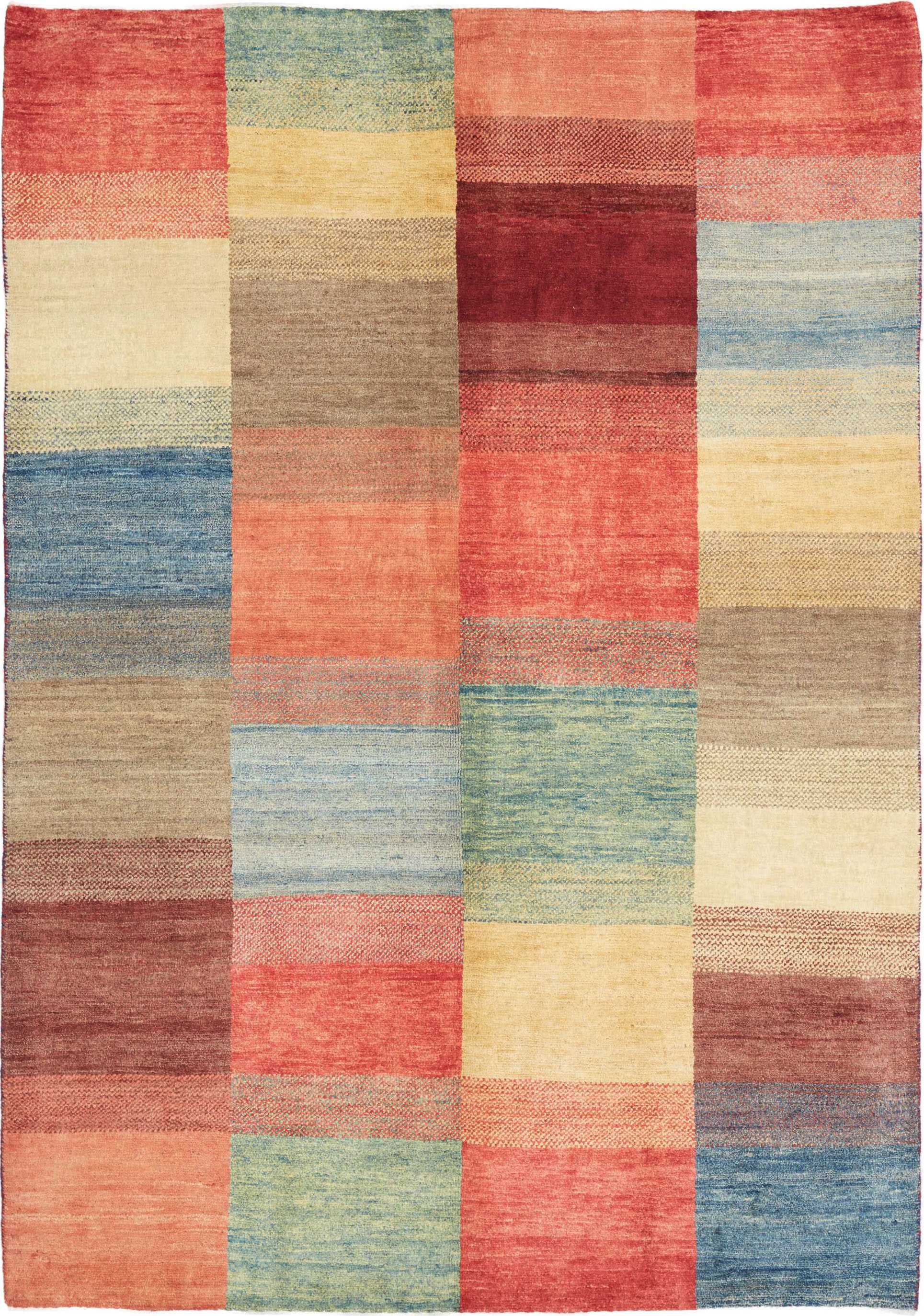 Ziegler Teppiche Modern - Ziegler Modern 128 x 178 cm