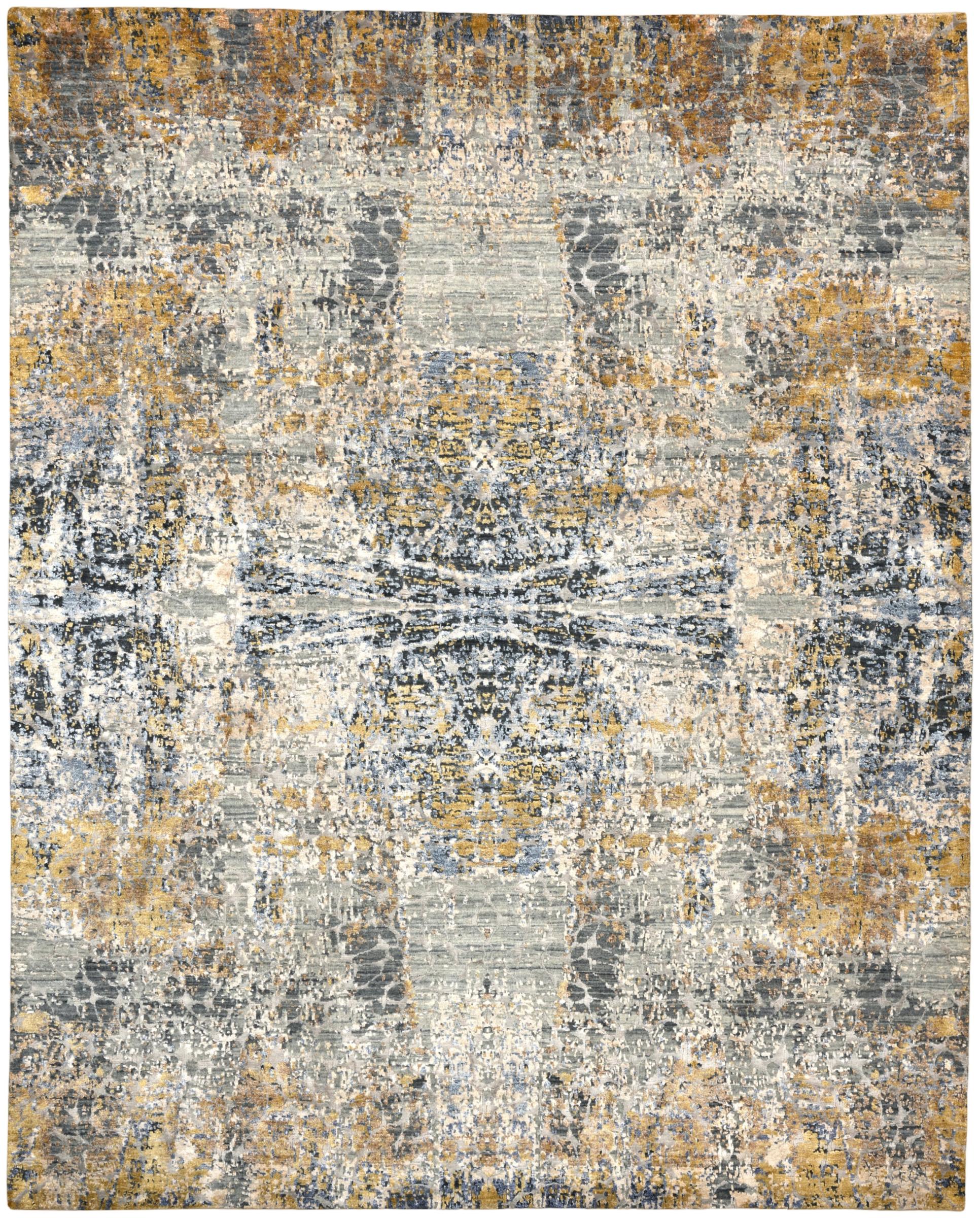 Asman - Asman 237 x 294 cm