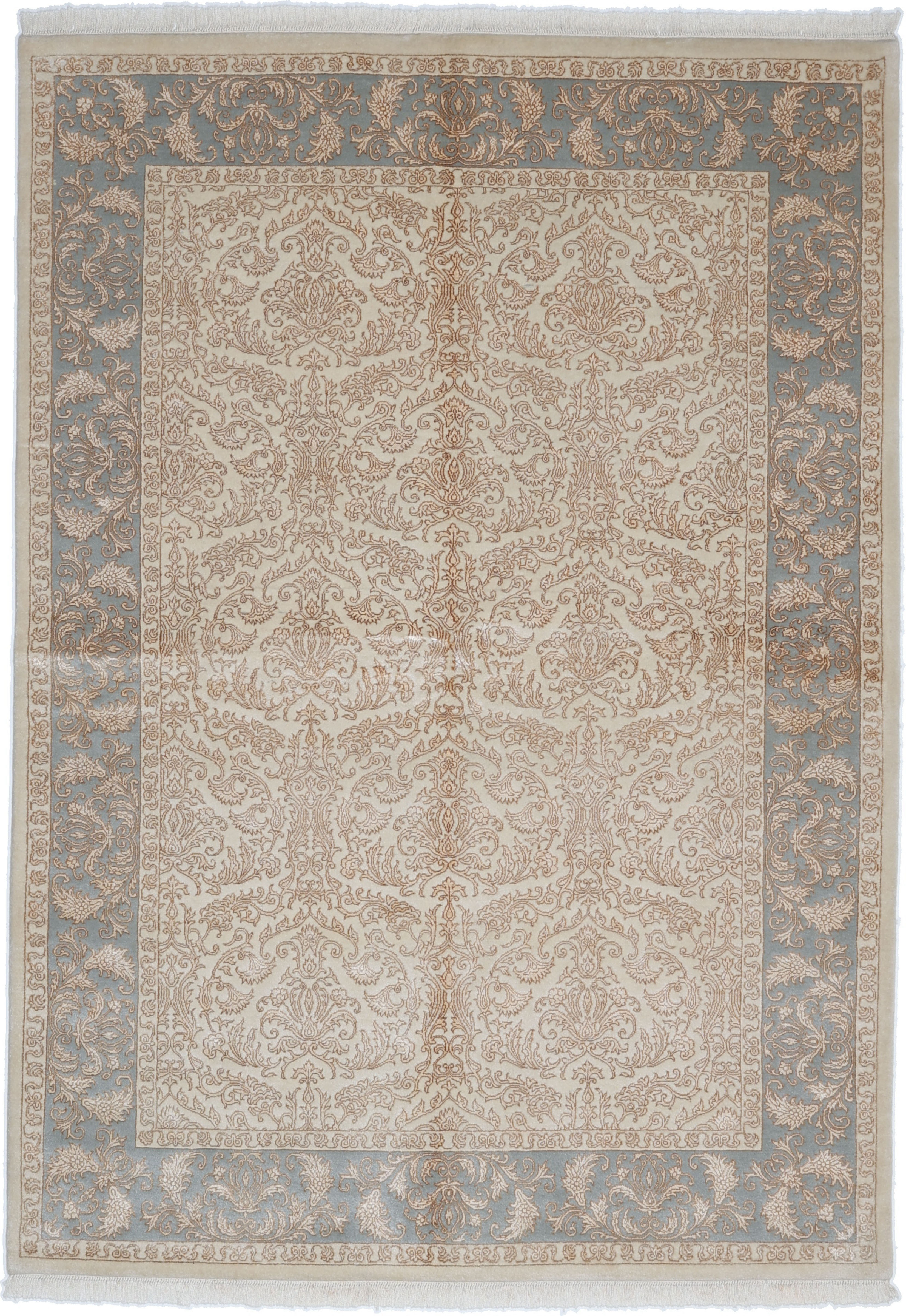 Neo - Neo 171 x 240 cm