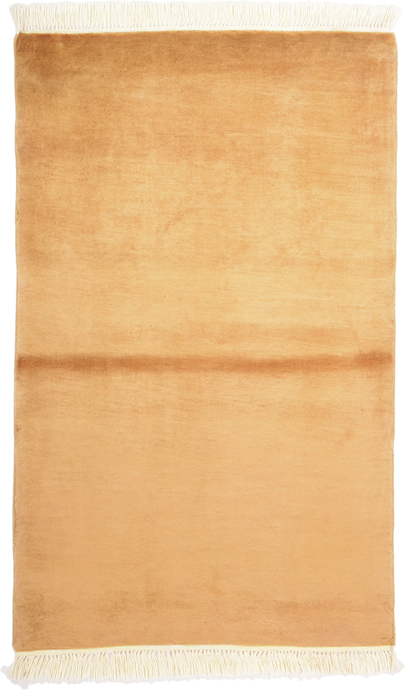 Tappeti Buchara - Bokhara 80 x 129 cm