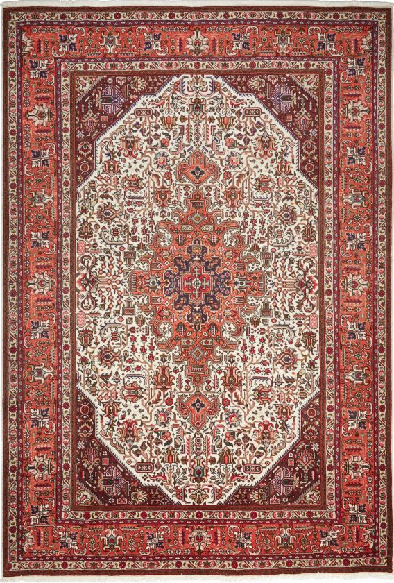 Χαλιά 200x300