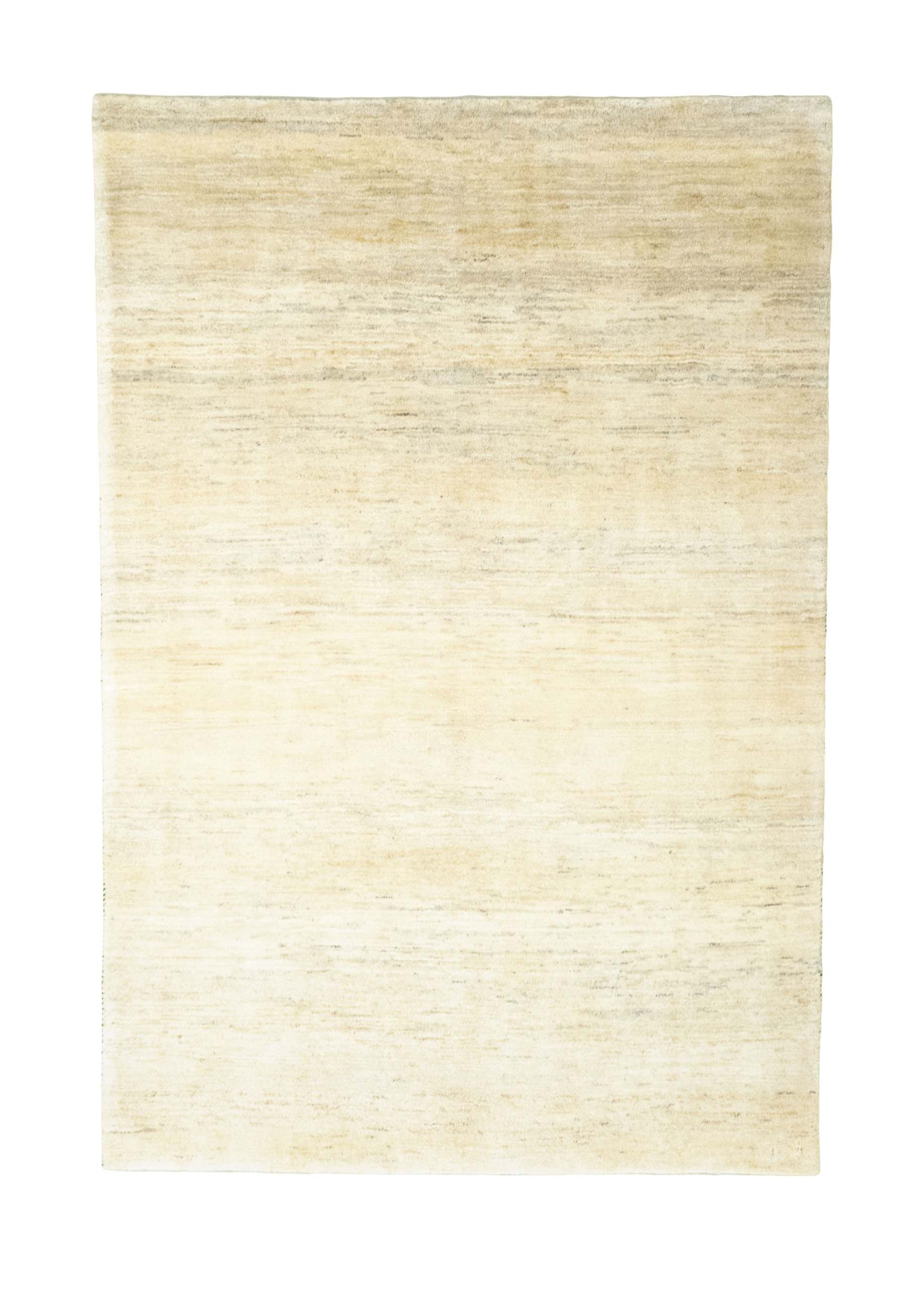 Teppich 160x260 - Gabbeh 166 x 247 cm