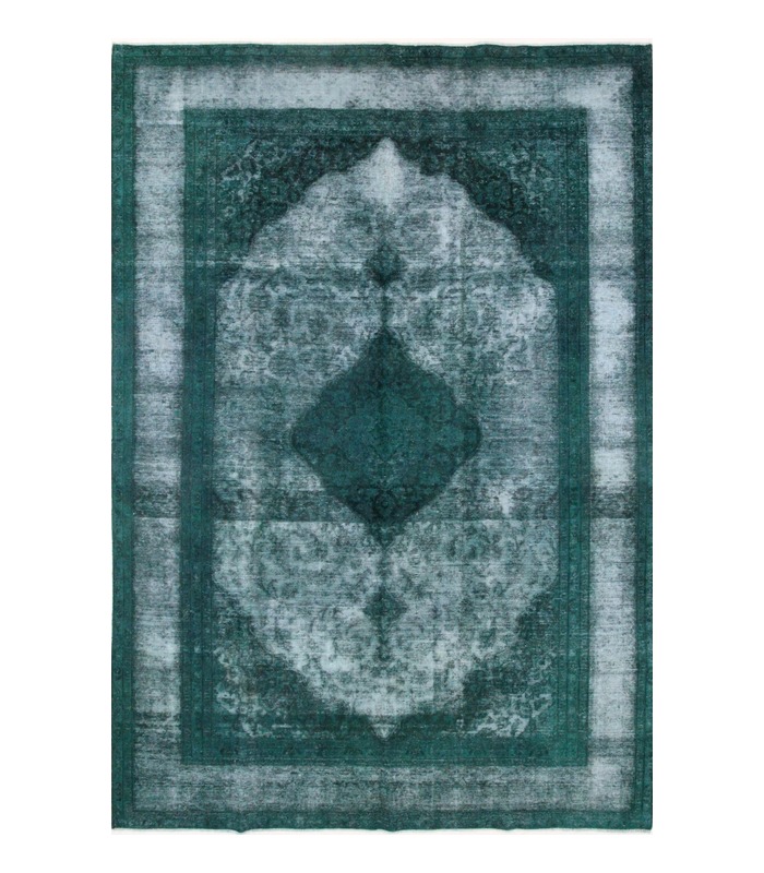 Old Original - Vintage 275 x 400 cm