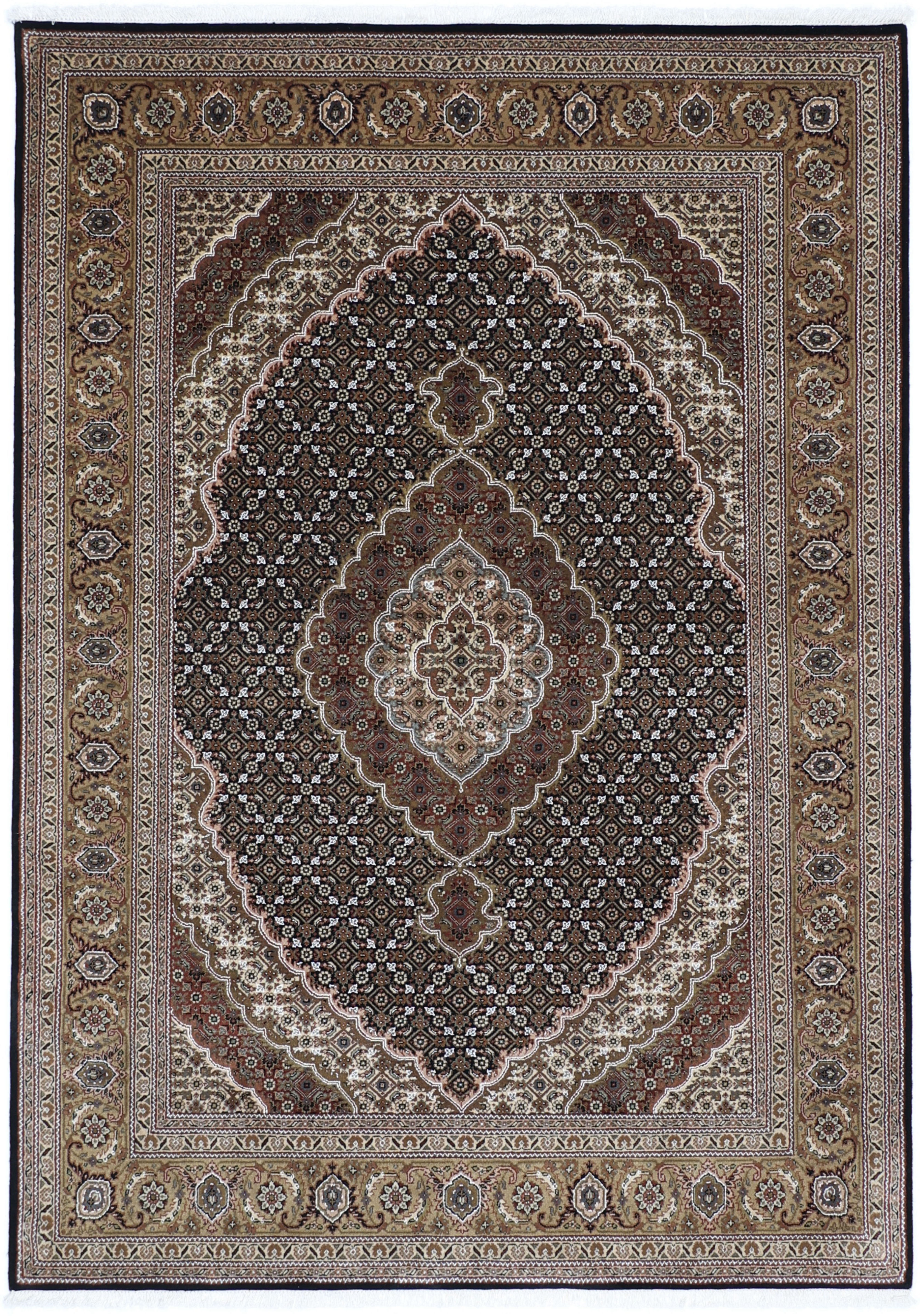 Ковры Мир - Mir 173 x 245 cm