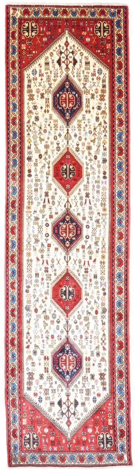 Abadeh 82 x 300 cm