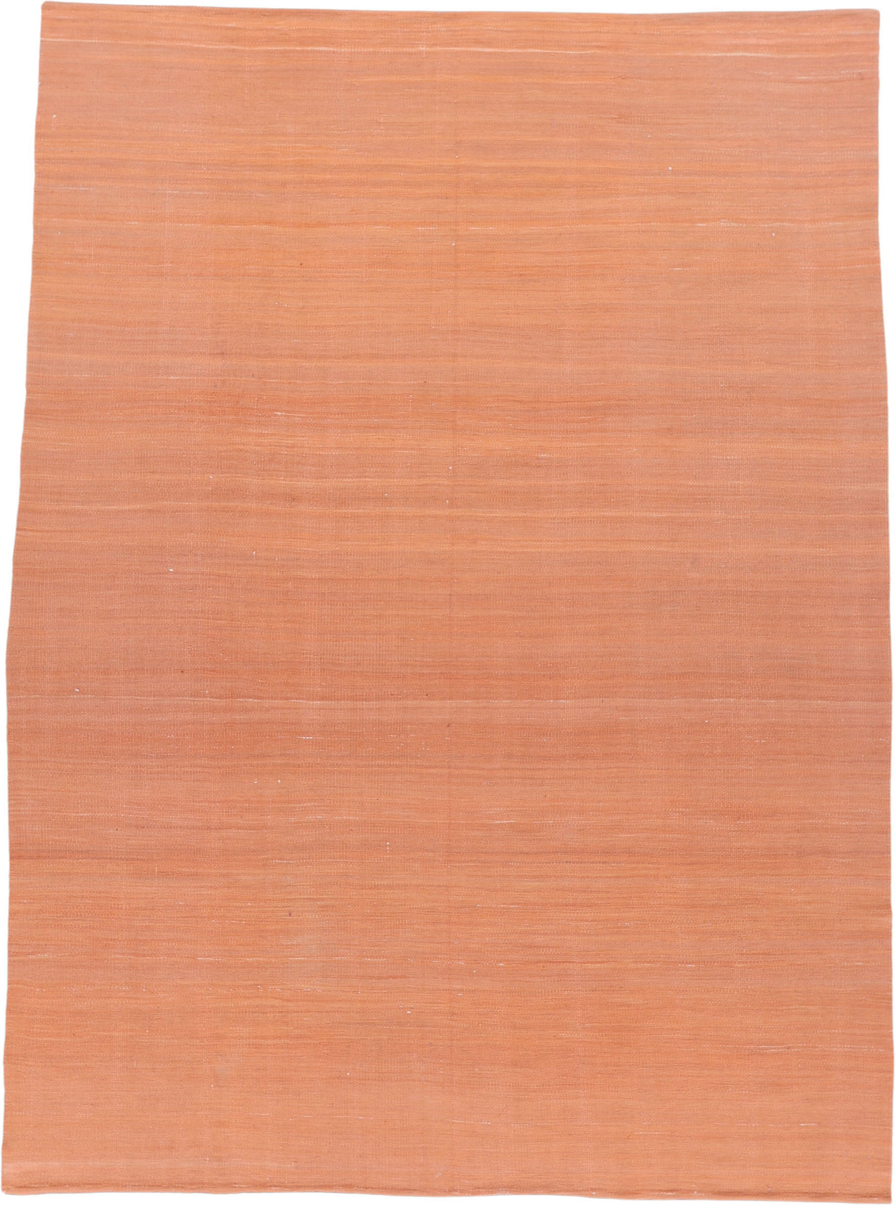 Килим Турецкий - Kilim 208 x 275 cm