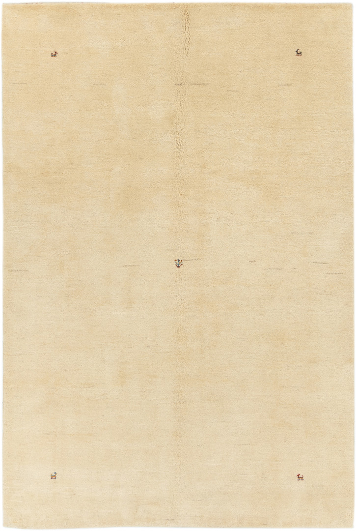 Yalameh Rugs - Yalameh 200 x 298 cm