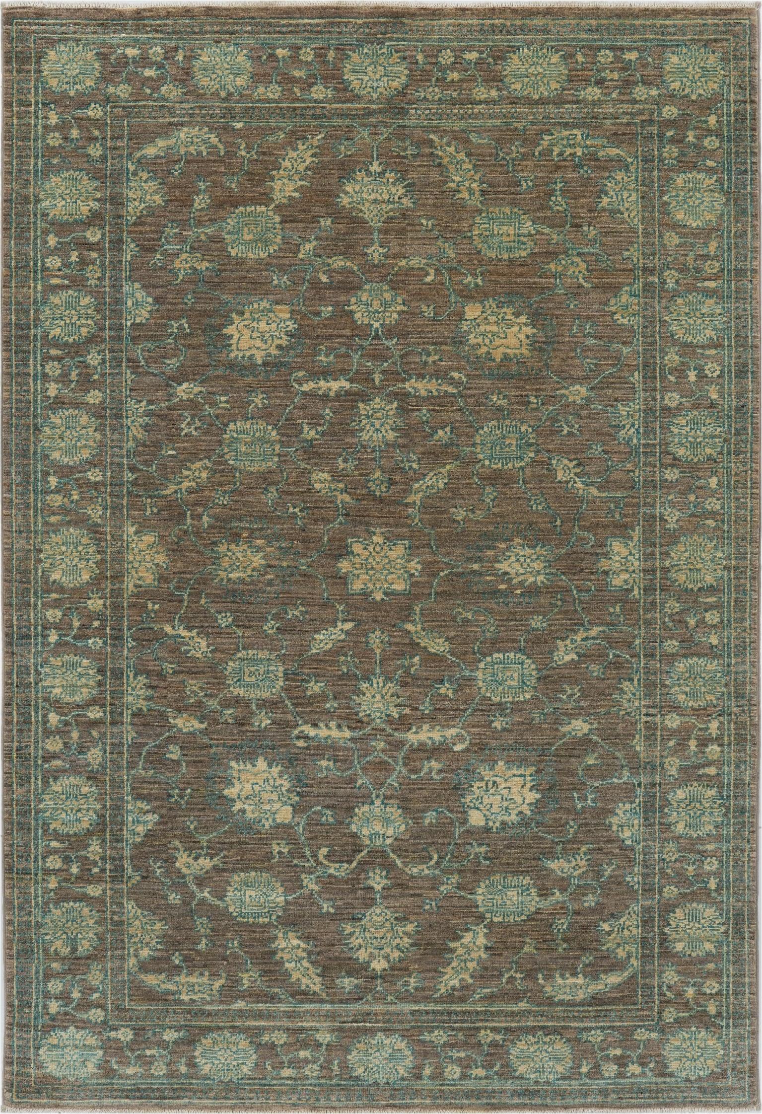 Dywany Farahan - Ziegler 124 x 179 cm