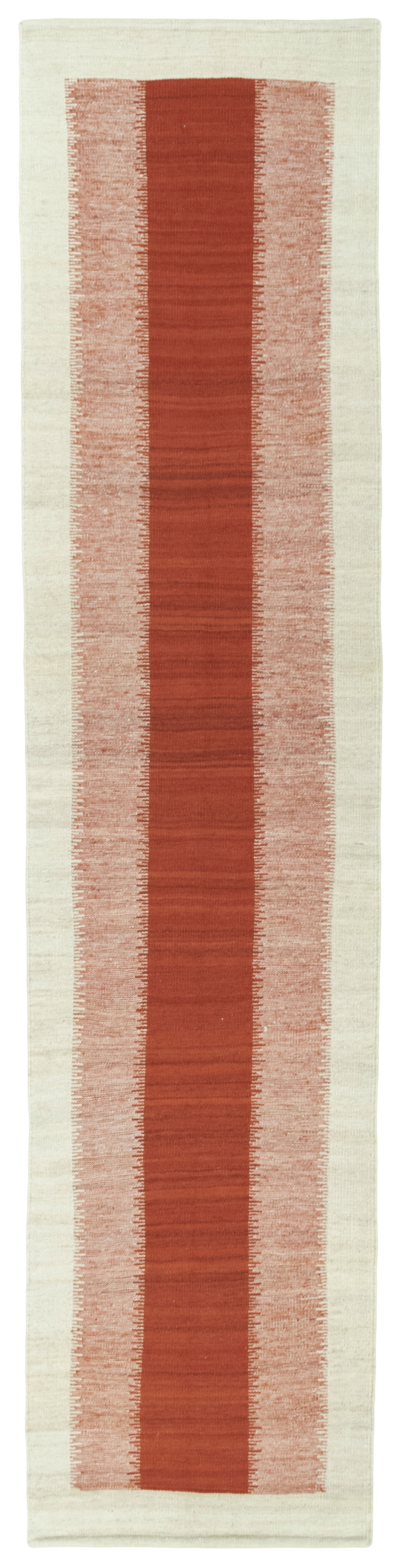 Kelim Turkiska - Kelim 84 x 356 cm