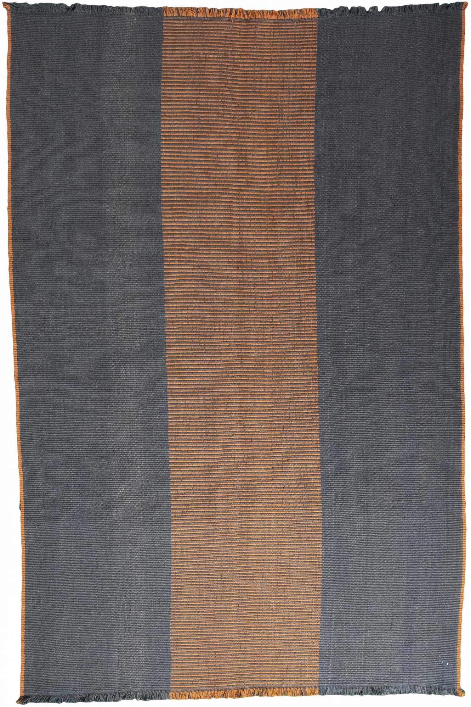 Kelim Teppiche 200x300 - Kelim Haraz 205 x 302 cm