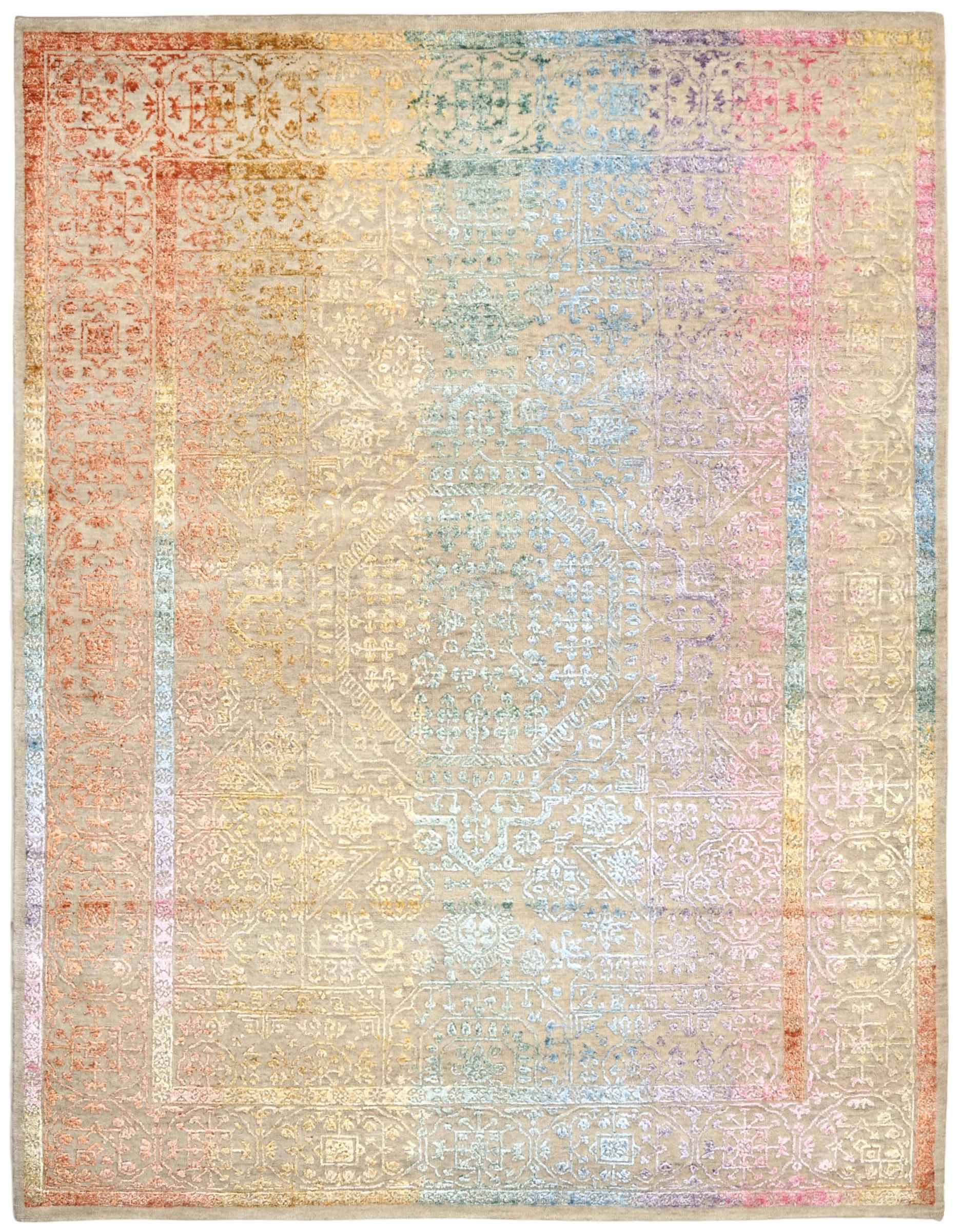 Asman - Asman 155 x 200 cm