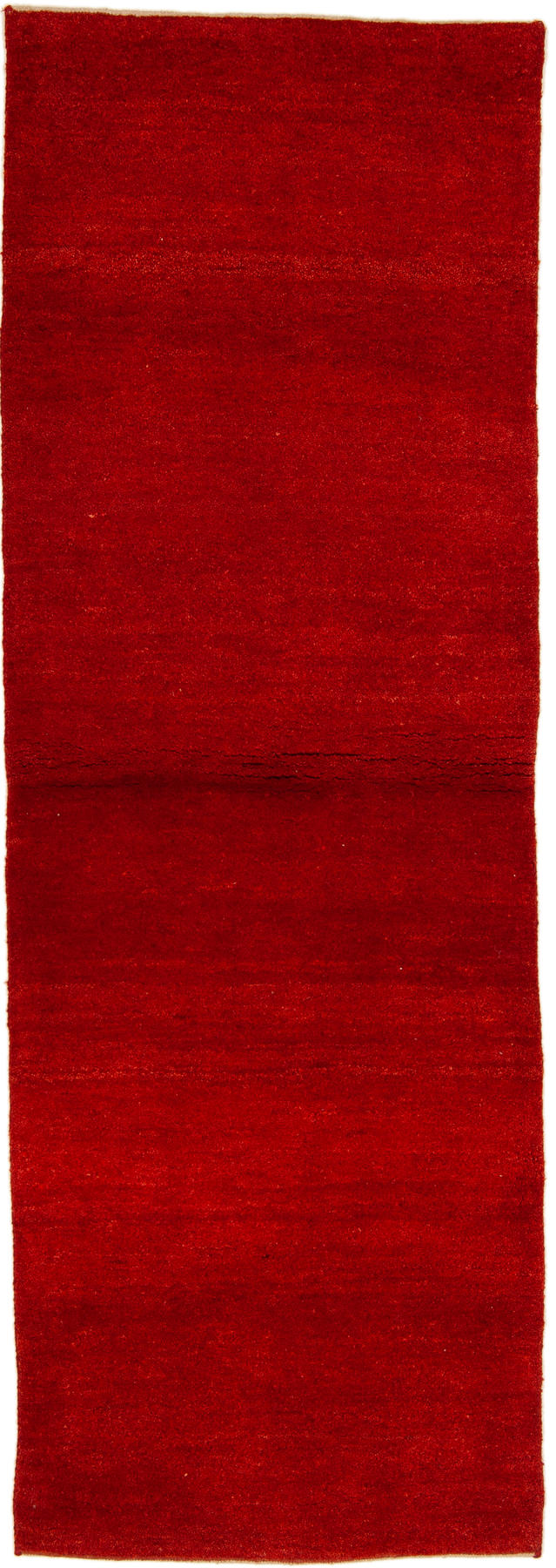 Moderne Teppiche - Gabbeh 80 x 240 cm
