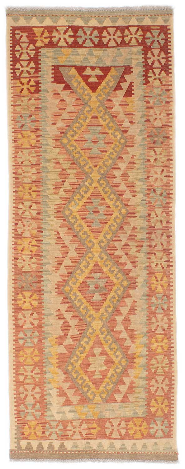 Пътеки Kilim - Kilim 72 x 197 cm