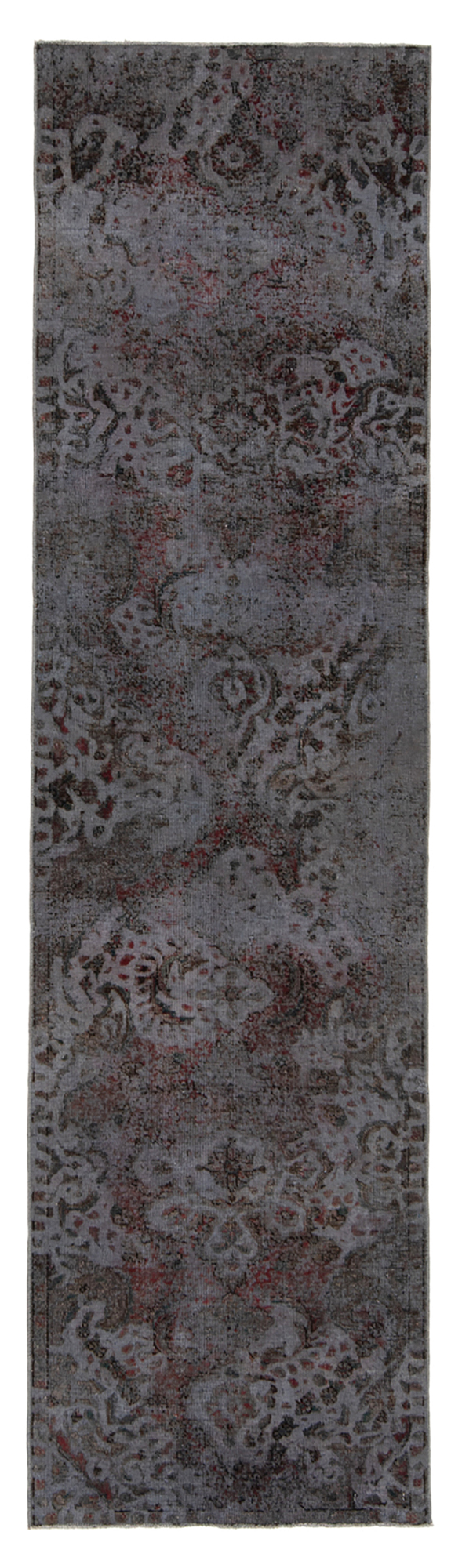 Vintage Runner Rugs - Vintage 69 x 257 cm