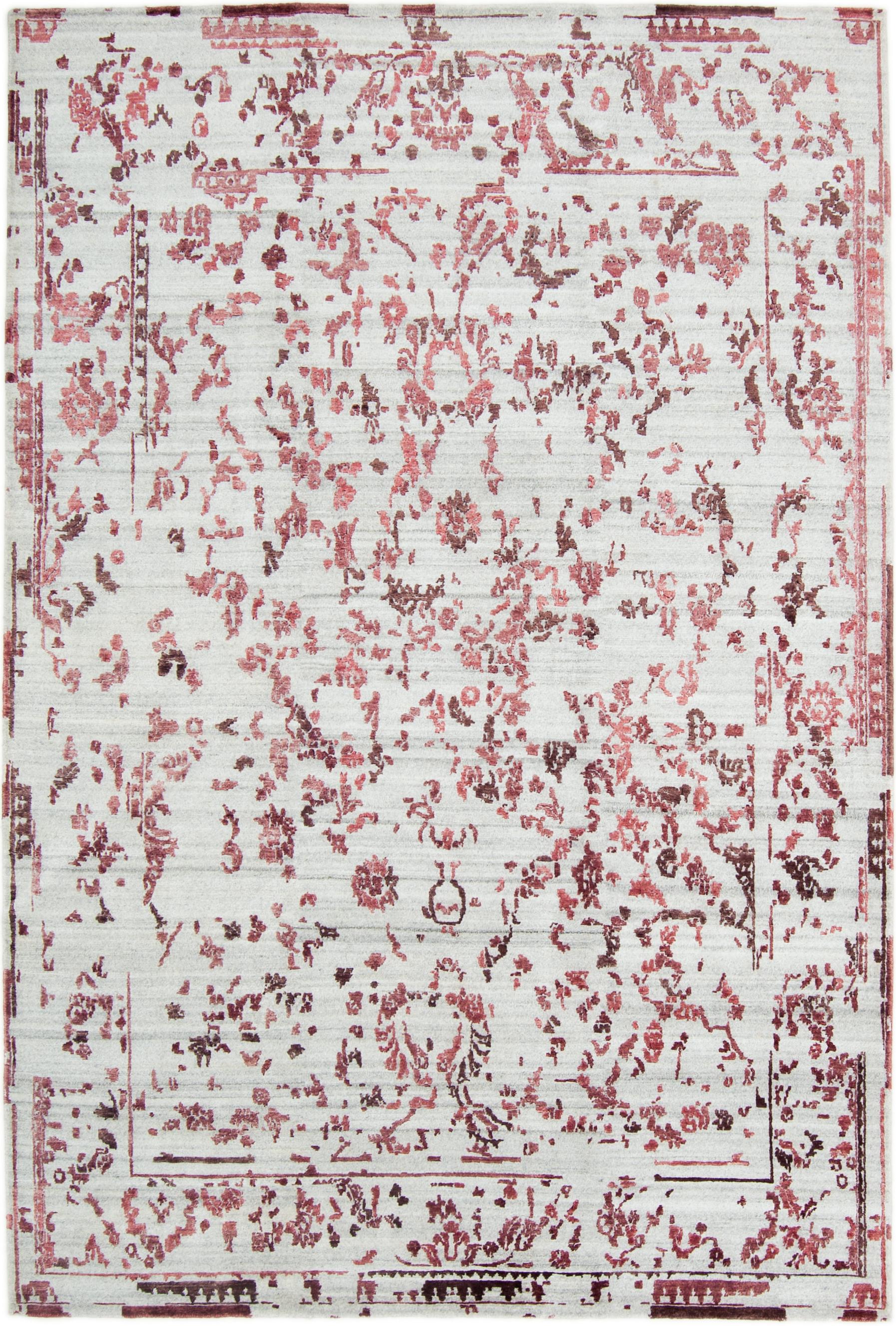 Dywany Indyjskie - Neo 202 x 298 cm