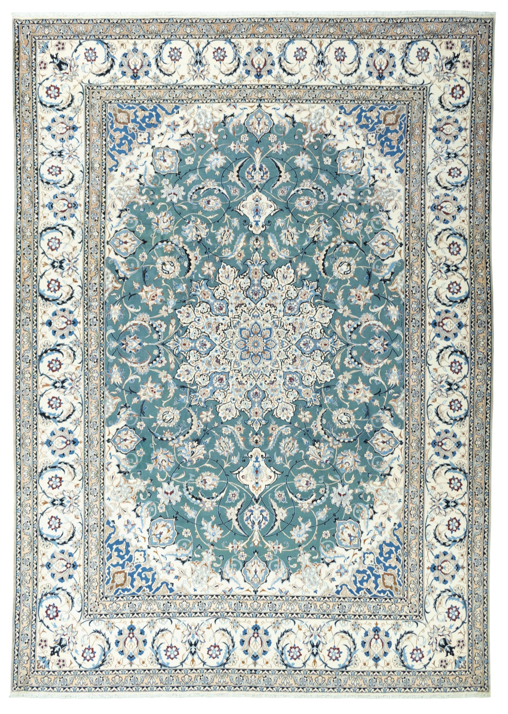 Nain 300x400 - Nain 9 La 297 x 420 cm