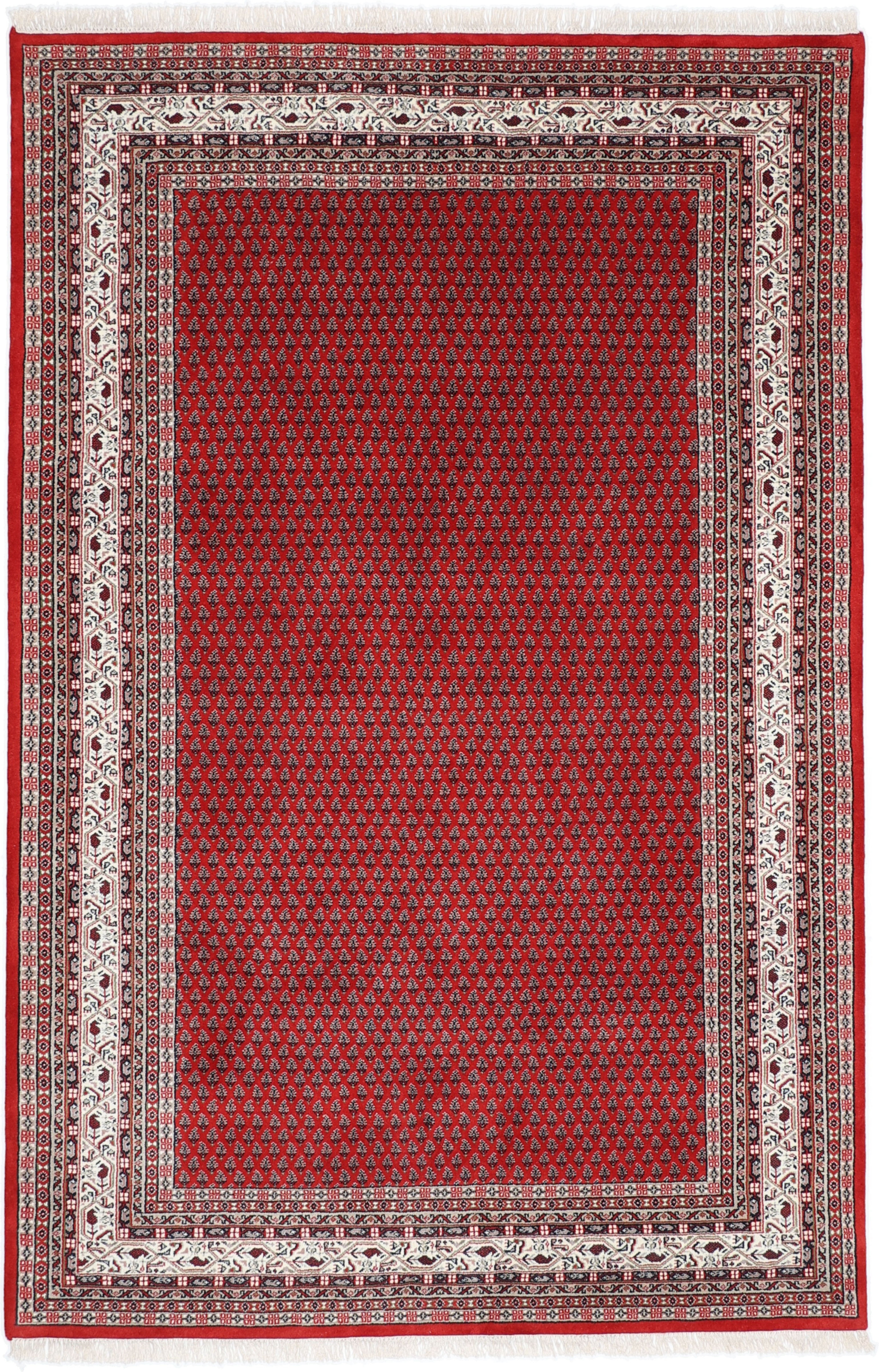 Ковры Мир - Mir 197 x 301 cm