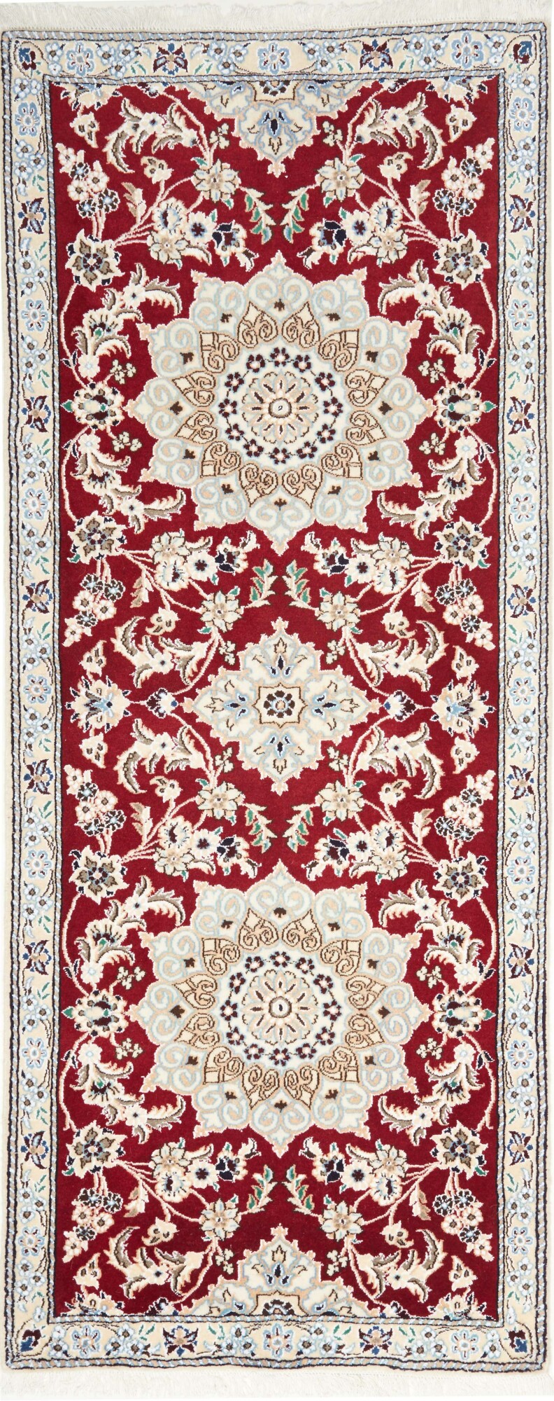 Διάδρομος Nain - Nain 81 x 199 cm