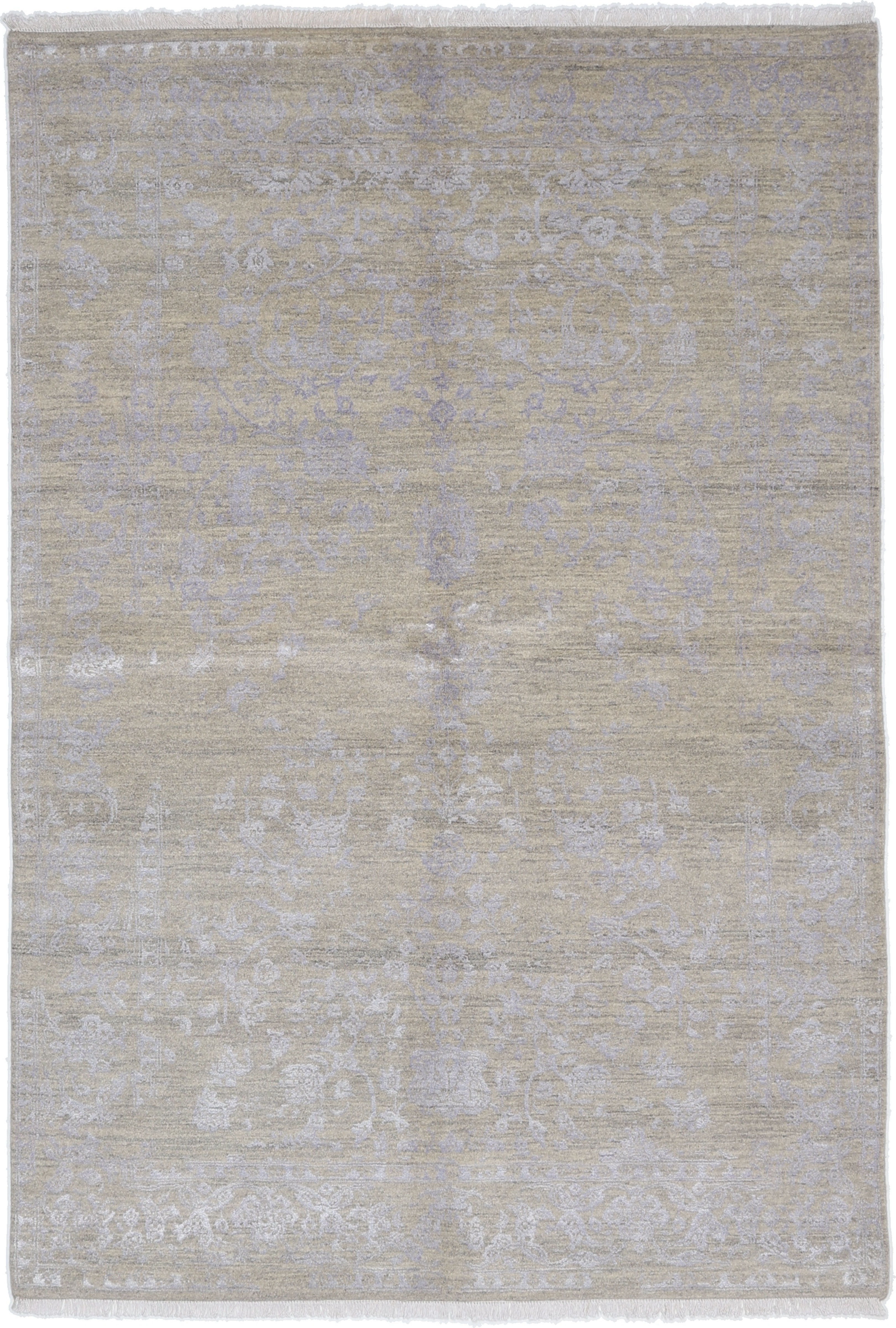 Covoare De Designer - Neo 166 x 243 cm